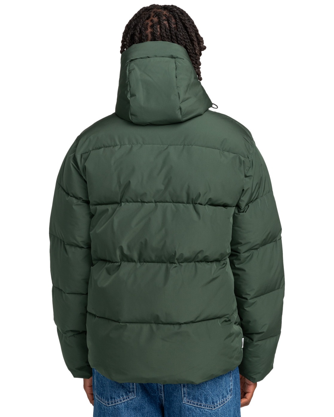 Element Outdoorjacke "Dulcey" günstig online kaufen