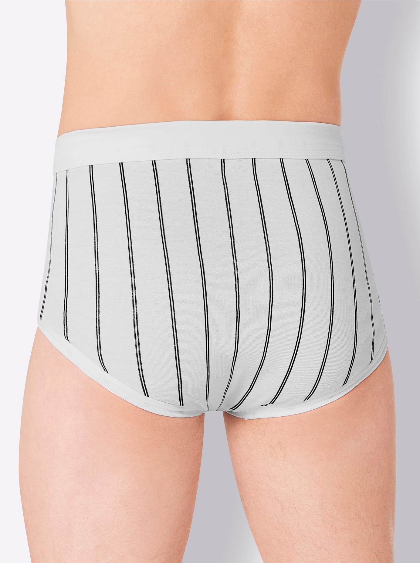 Slip, (2 St.)