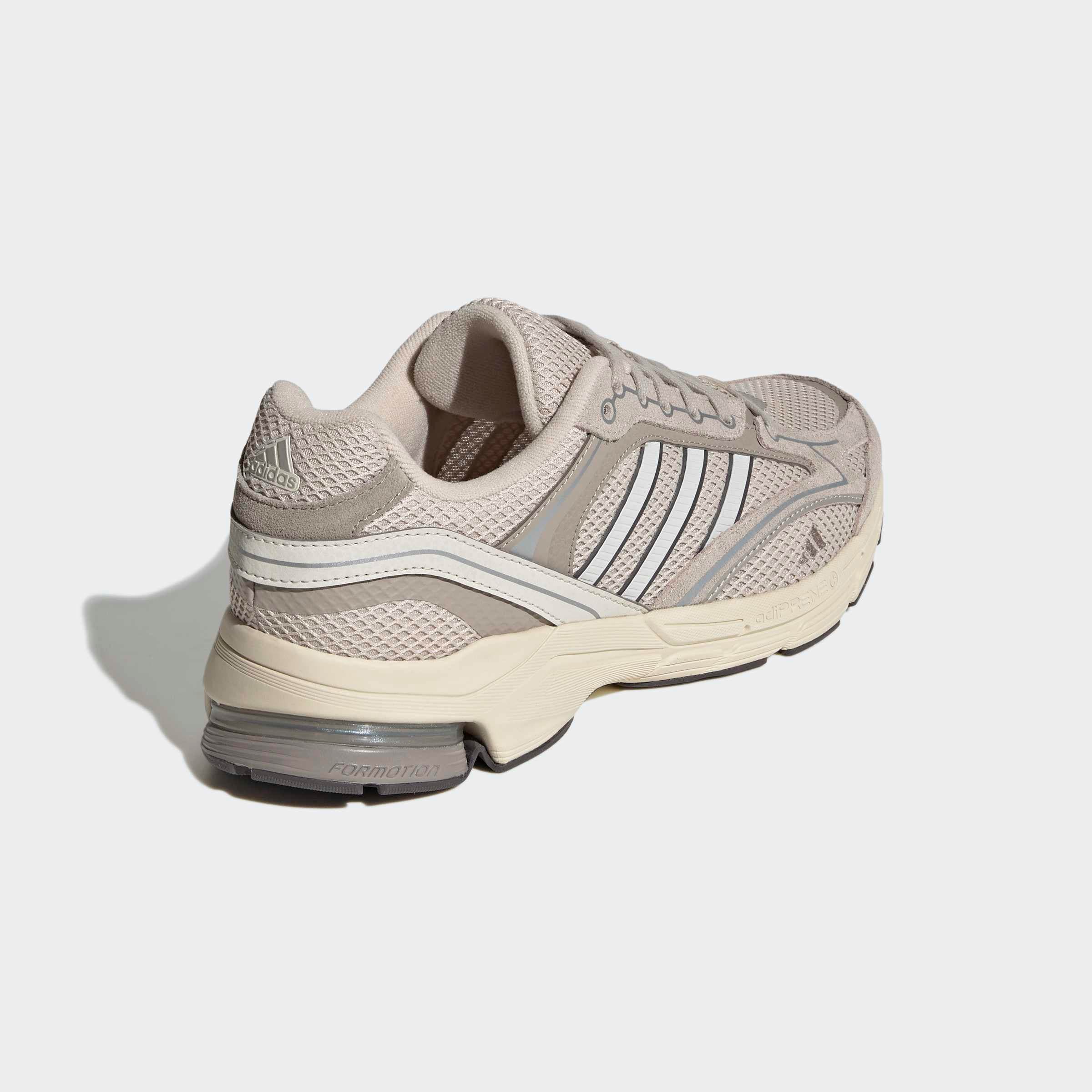 adidas Sportswear Sneaker »SPIRITAIN 2000«  inspiriert vom Design des adistar control