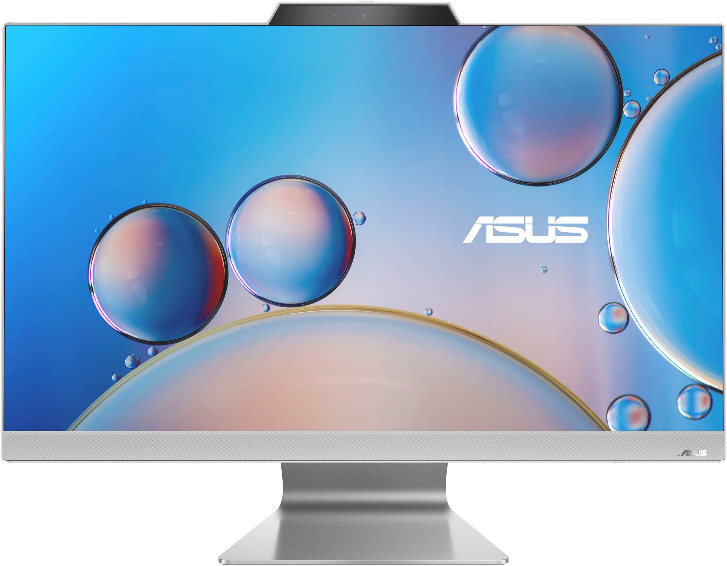 Asus PC »M3702WFAK-WPE008W«