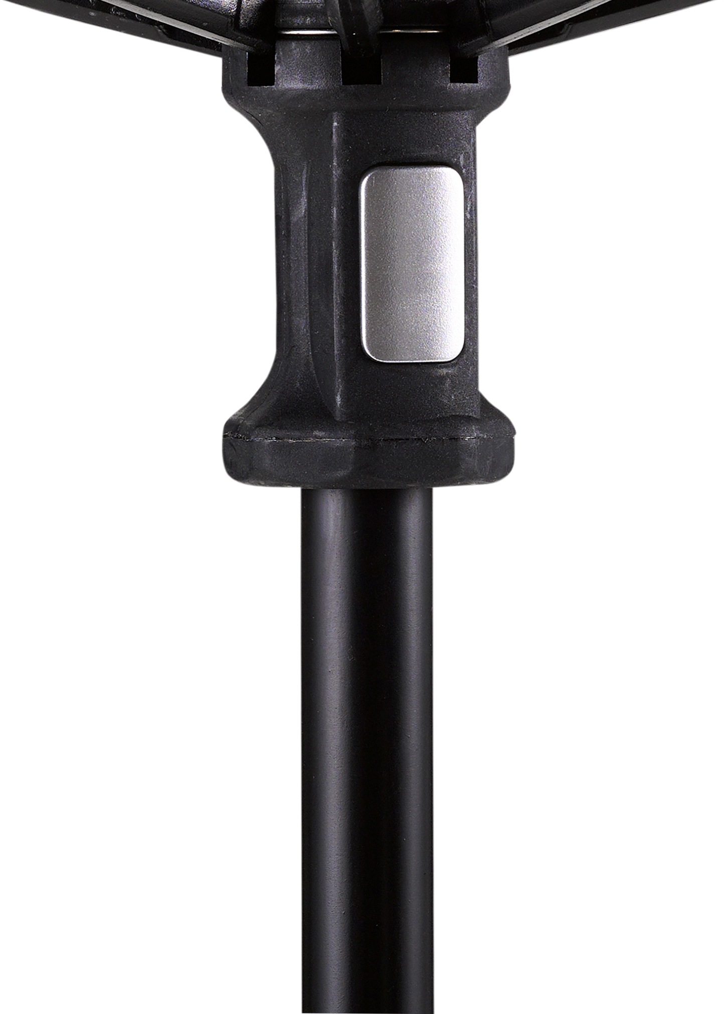 EuroSCHIRM® Partnerschirm »birdiepal® compact«, Regenschirm für Zwei, mit extra großem Dach