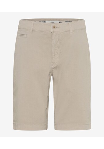 Bermudas »Style BARI«