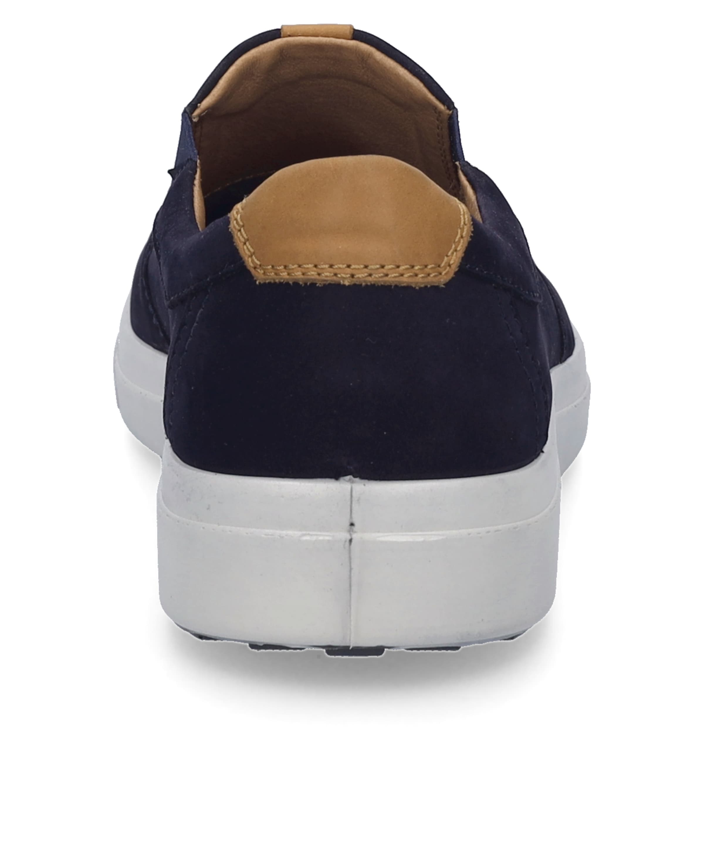 Josef Seibel Sneaker »Maddox 06, ocean-kombi«