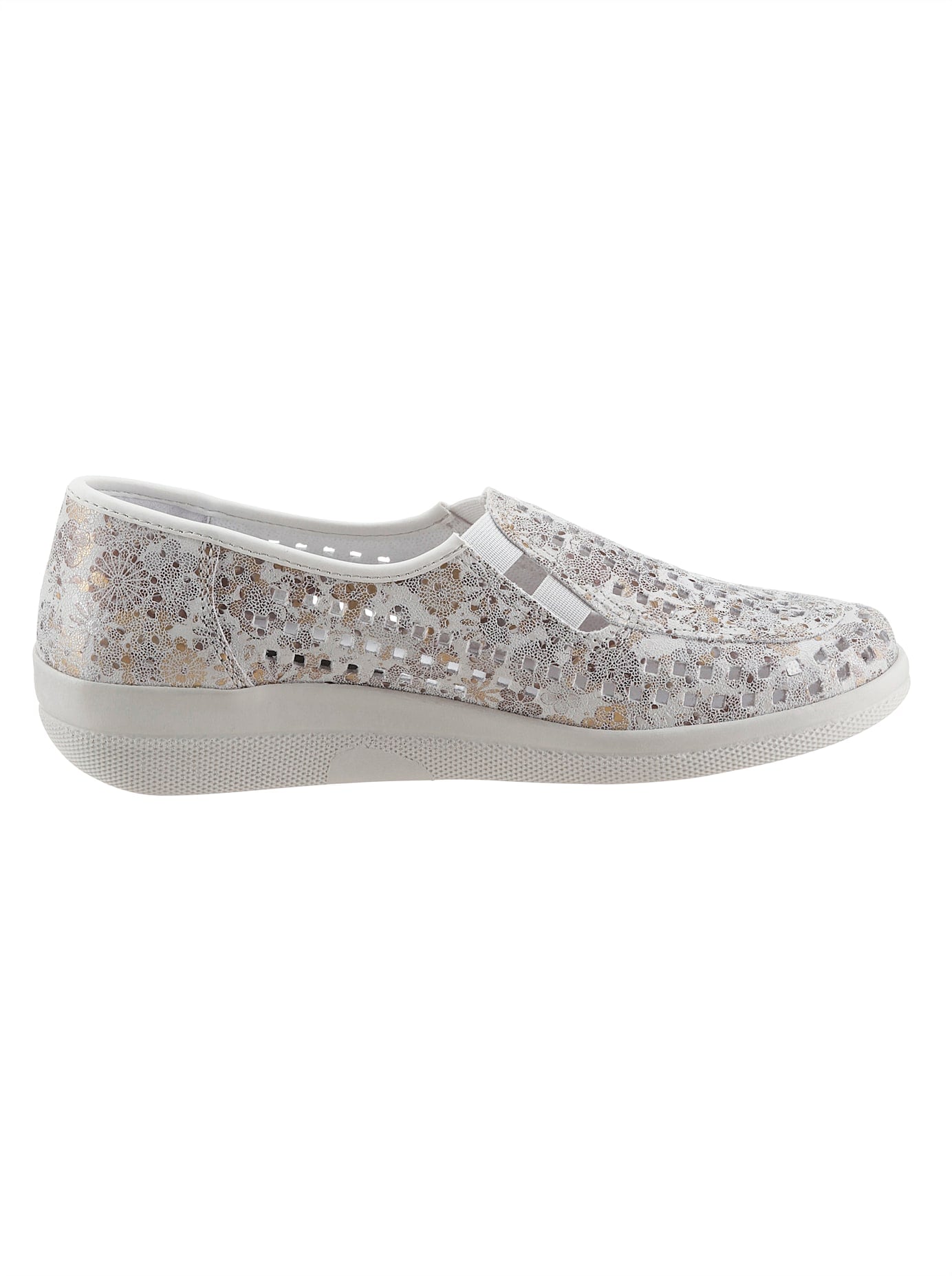 Airsoft Slipper günstig online kaufen