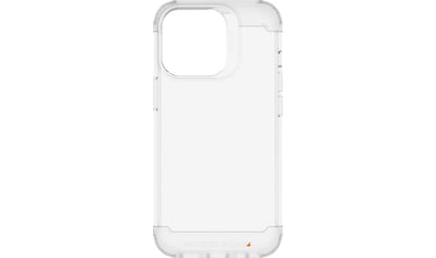 Gear4 Smartphone-Hülle »Havana«, iPhone 13 Pro, 15,5 cm (6,1 Zoll) kaufen