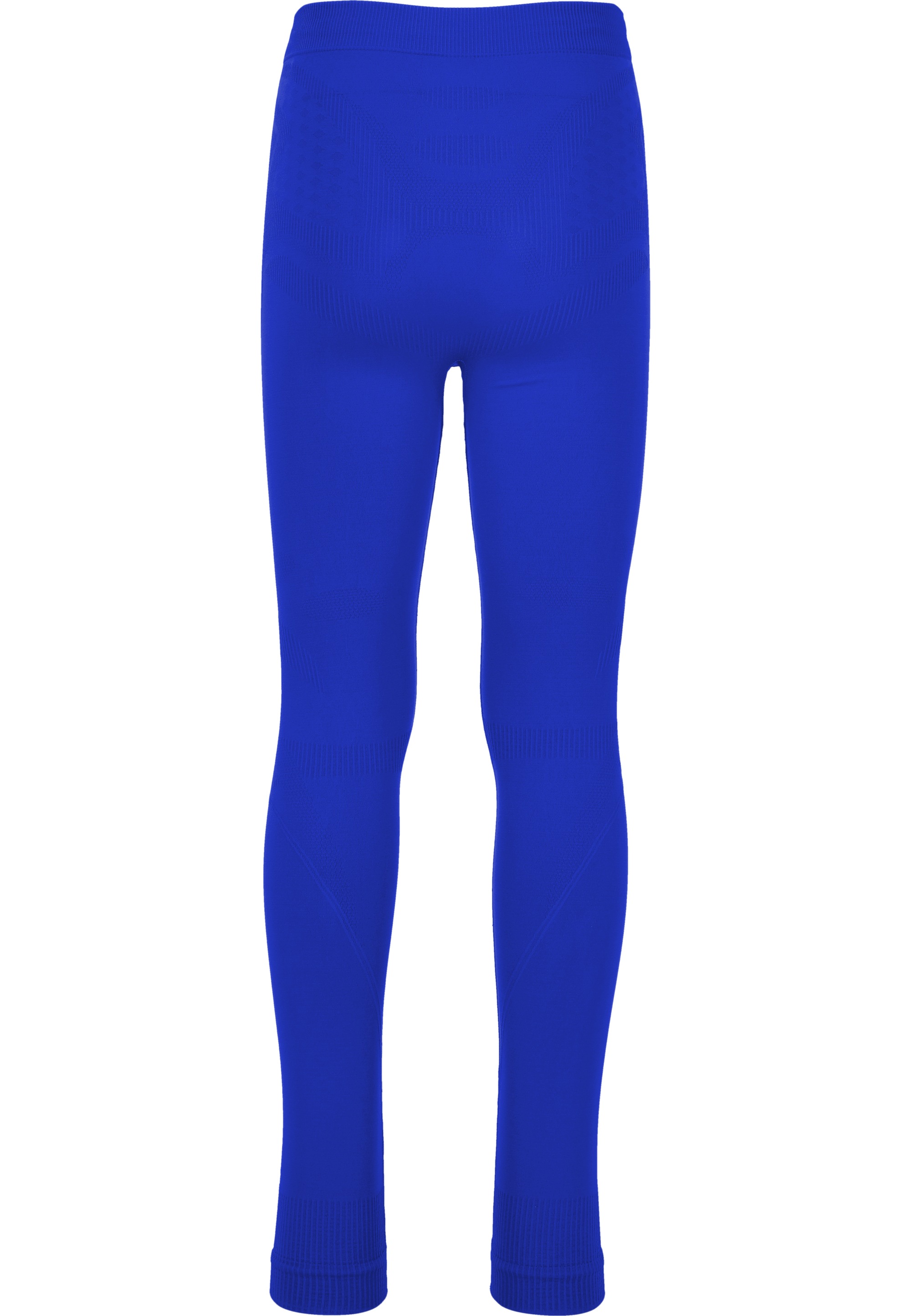 ZIGZAG Funktionsshirt »Gualala«, (2 tlg.), aus schnell trocknendem Funktionsstretch