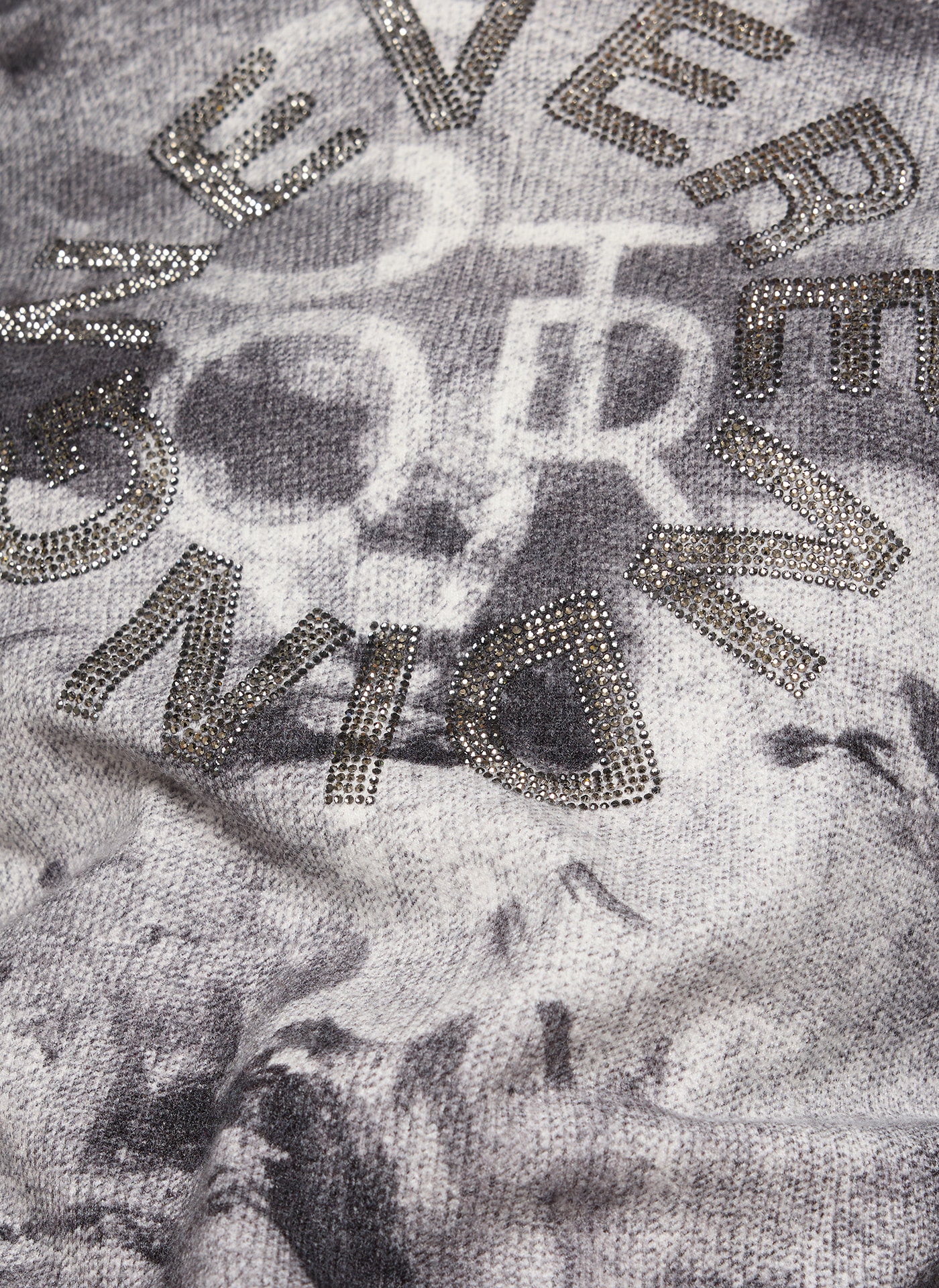 Rabe Strickpullover »Pullover«
