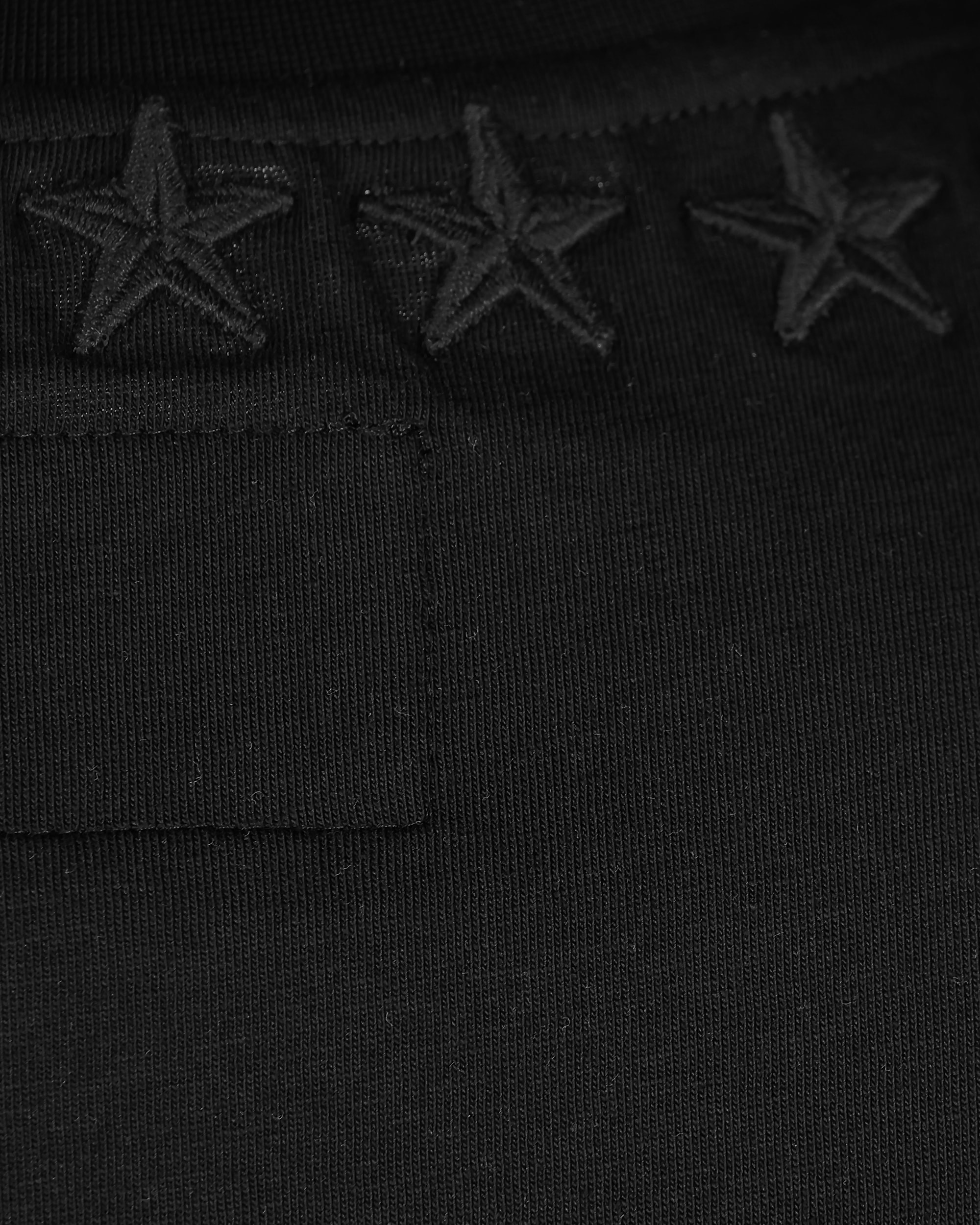 TOP GUN T-Shirt »TG22001«