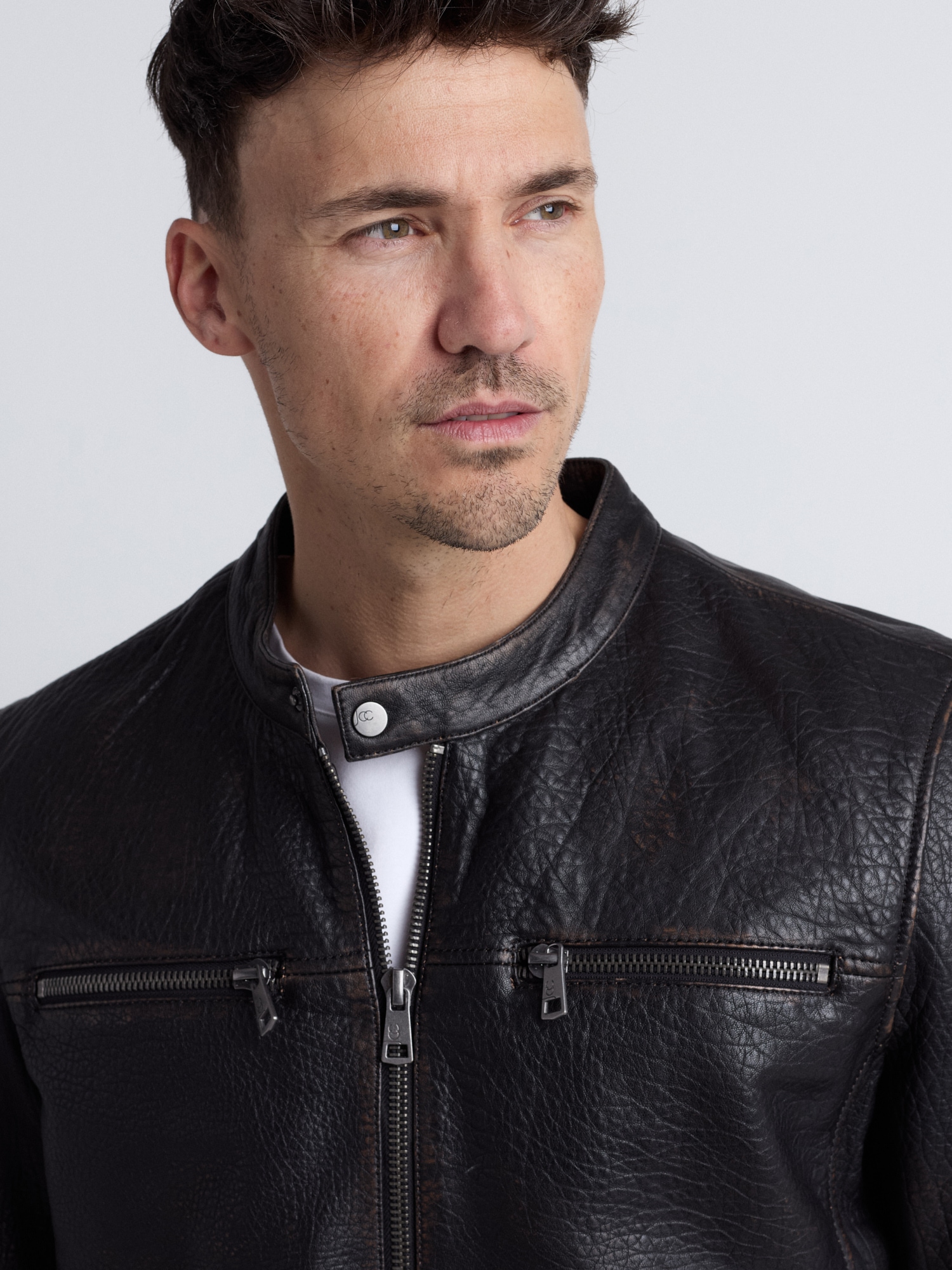 JCC Blouson »31025209«