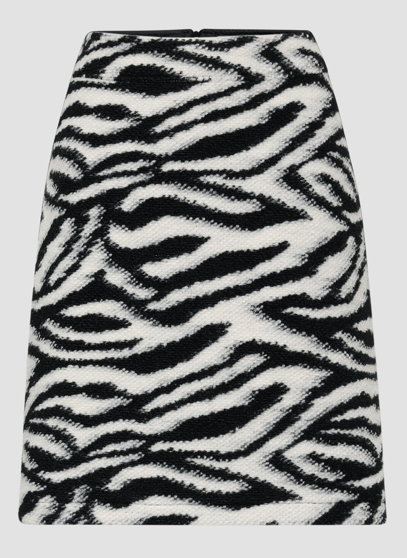 LeComte Schlupfrock "Rock" günstig online kaufen