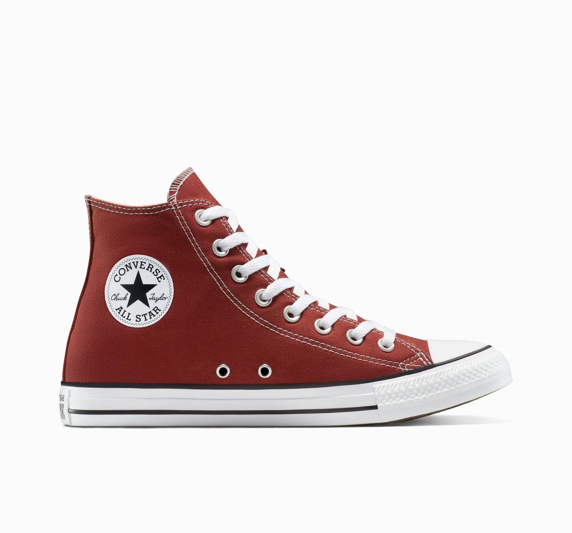 Converse Sneaker »CHUCK TAYLOR ALL STAR«