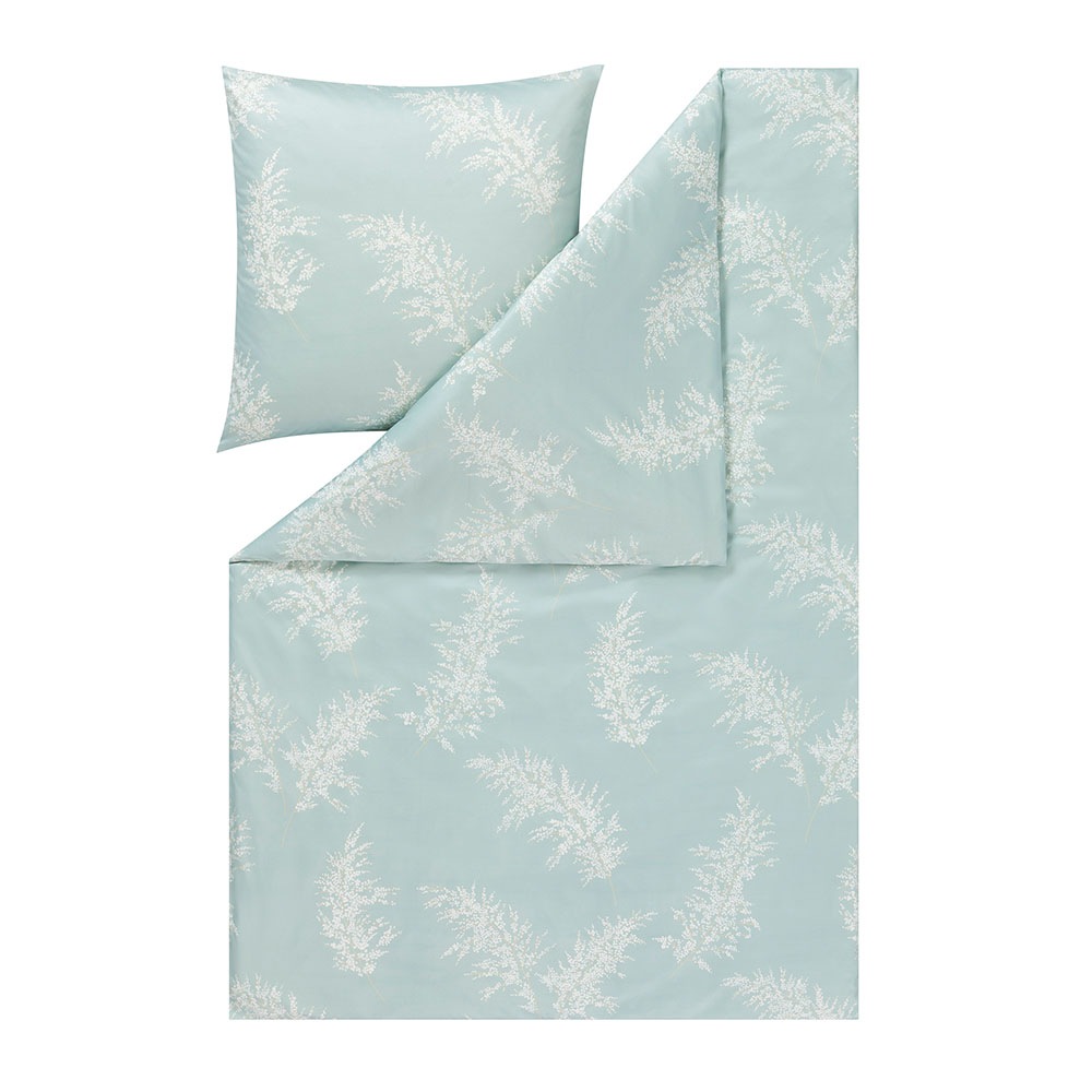 Estella Bettwäsche "Rosalina" 2 Stk. tlg. günstig online kaufen