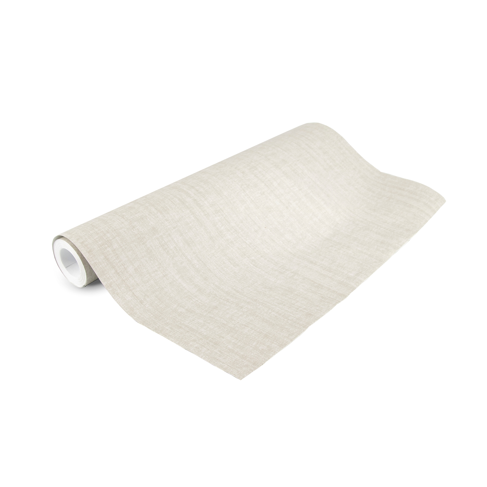 Superfresco Easy Vliestapete "Uni Tapete Grass Sand 10mx52cm" abstrakt glatt Grass Light Beige 1000x52cm