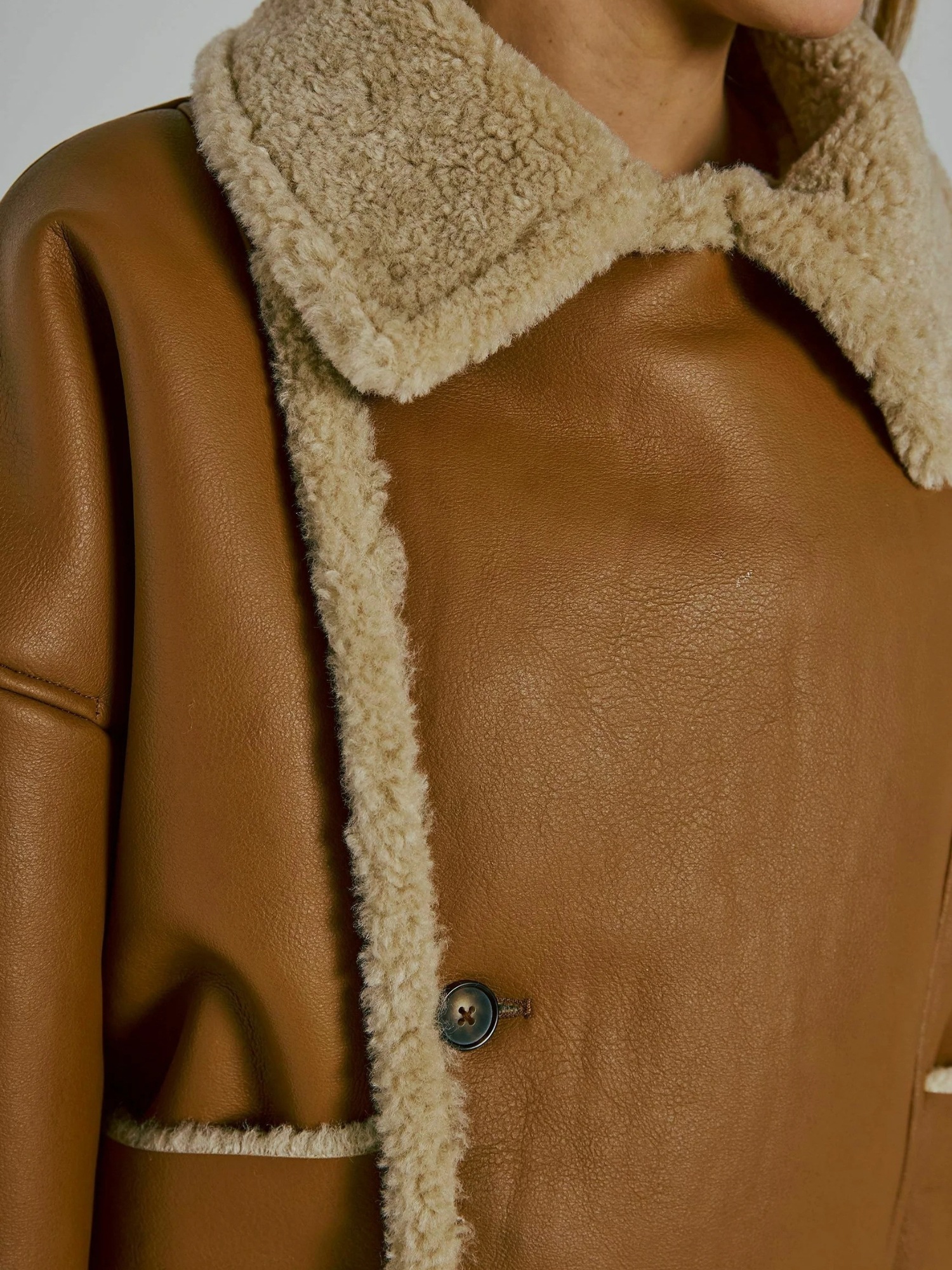 NORR Outdoorjacke »NORR Jacket Hanny«