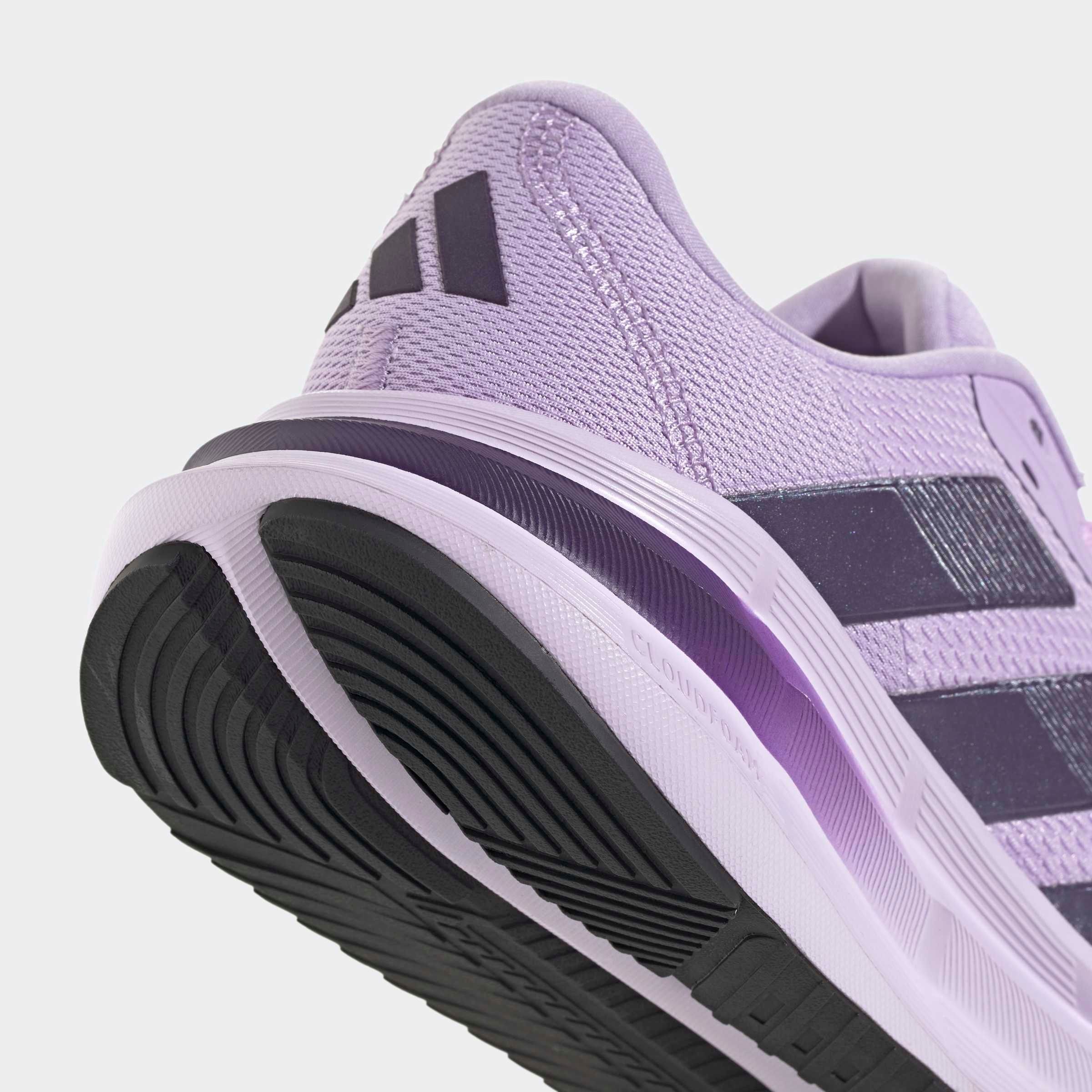 adidas Performance Laufschuh »GALAXY 7«