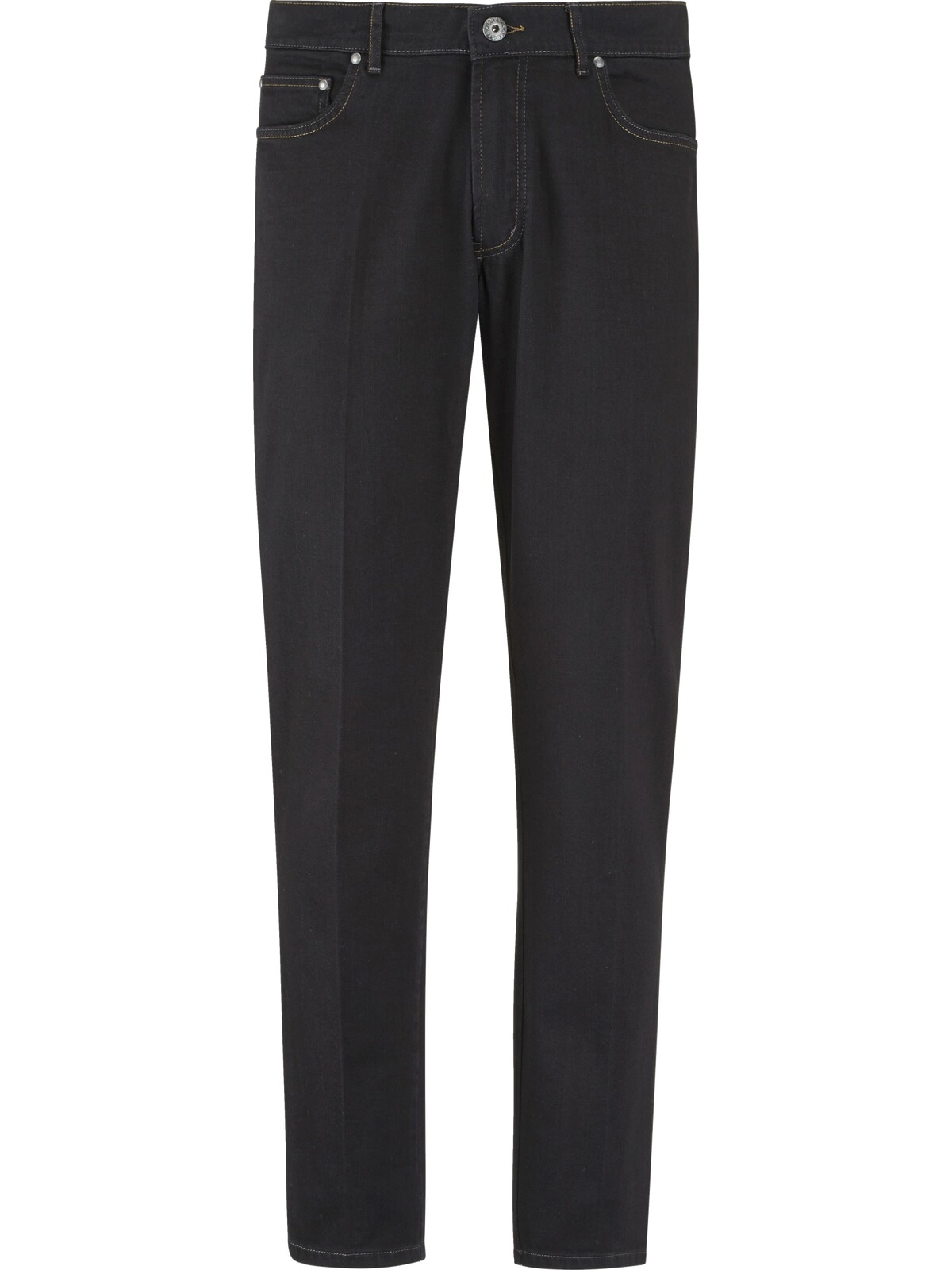 Babista 5-Pocket-Jeans "Jeans VESTALUNA" 1 Stk. günstig online kaufen