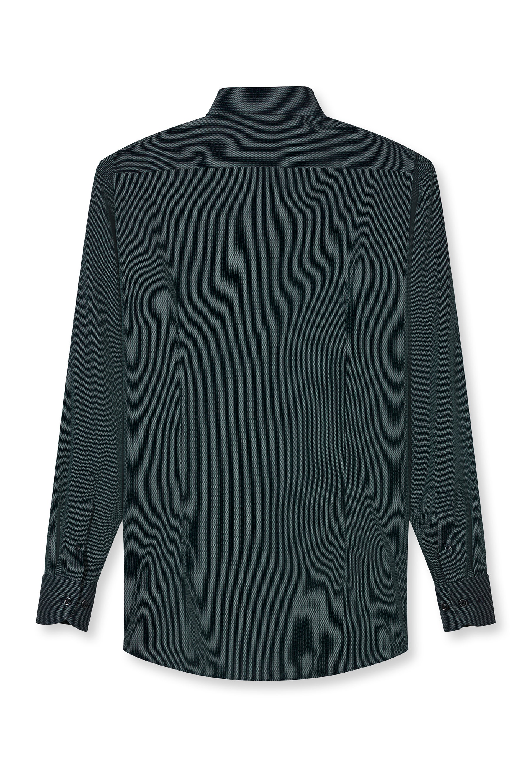 OLYMP Businesshemd "OLYMP Luxor, modern fit, Global Kent" günstig online kaufen