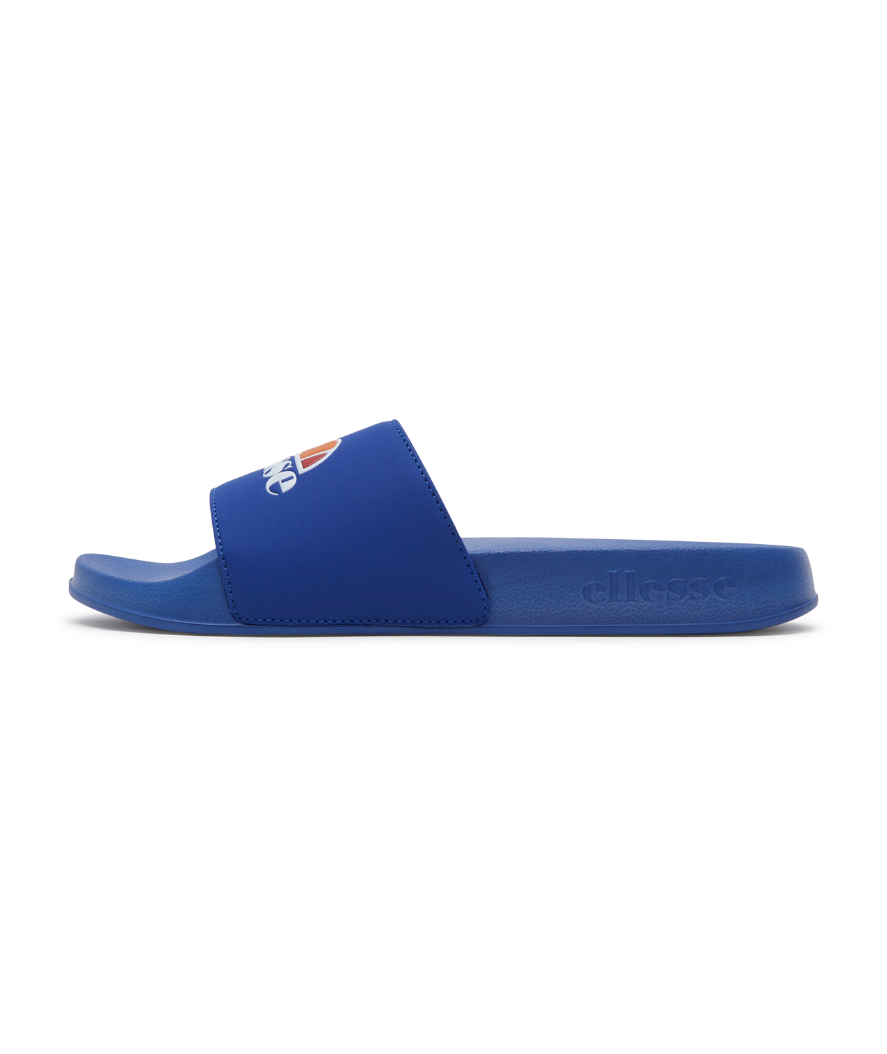 Ellesse Badesandale "Filippo Slide" günstig online kaufen