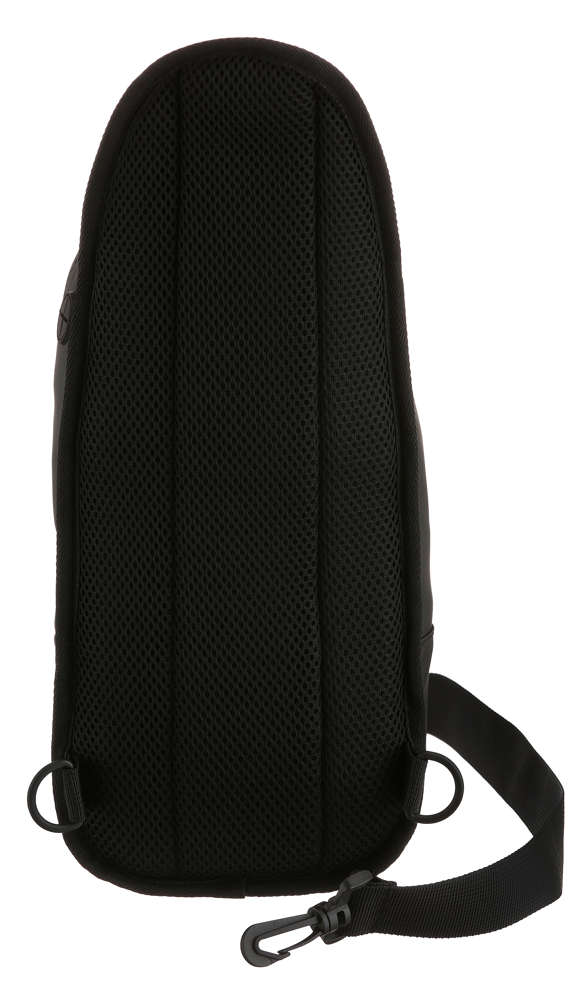 KangaROOS Umhängetasche »Crossbody«, Crossbodybag, Handtasche, Freizeittasche