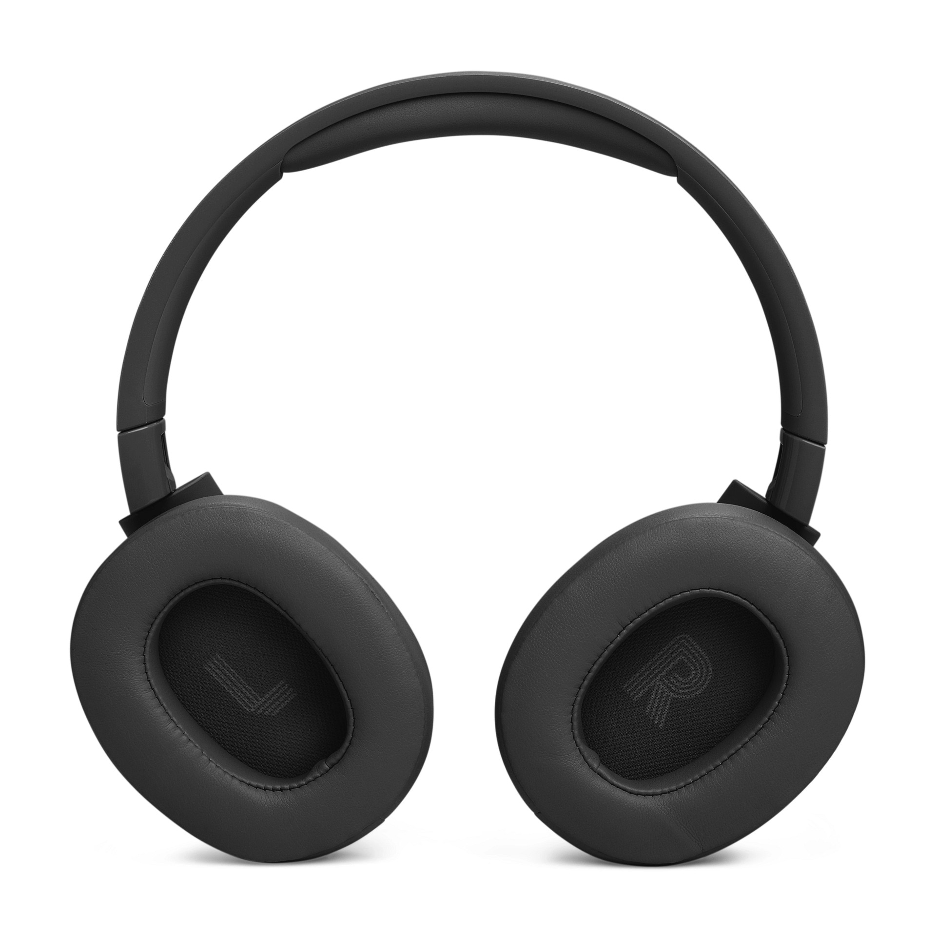 »Tune | Bluetooth-Kopfhörer Noise- Cancelling JBL Bluetooth, BAUR Adaptive 770NC«, A2DP