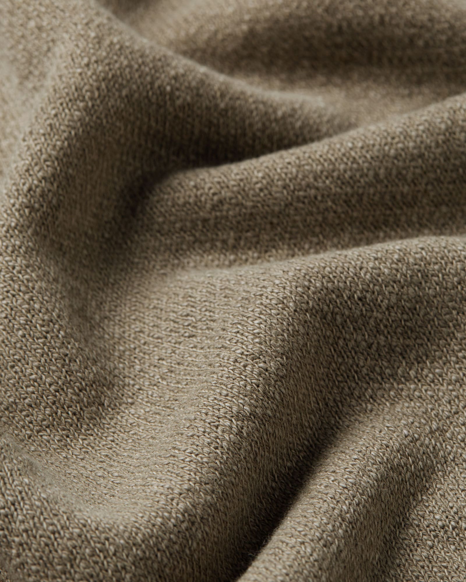 G-STAR Longpullover »Track Overdyed Slim Sweaterjacke«