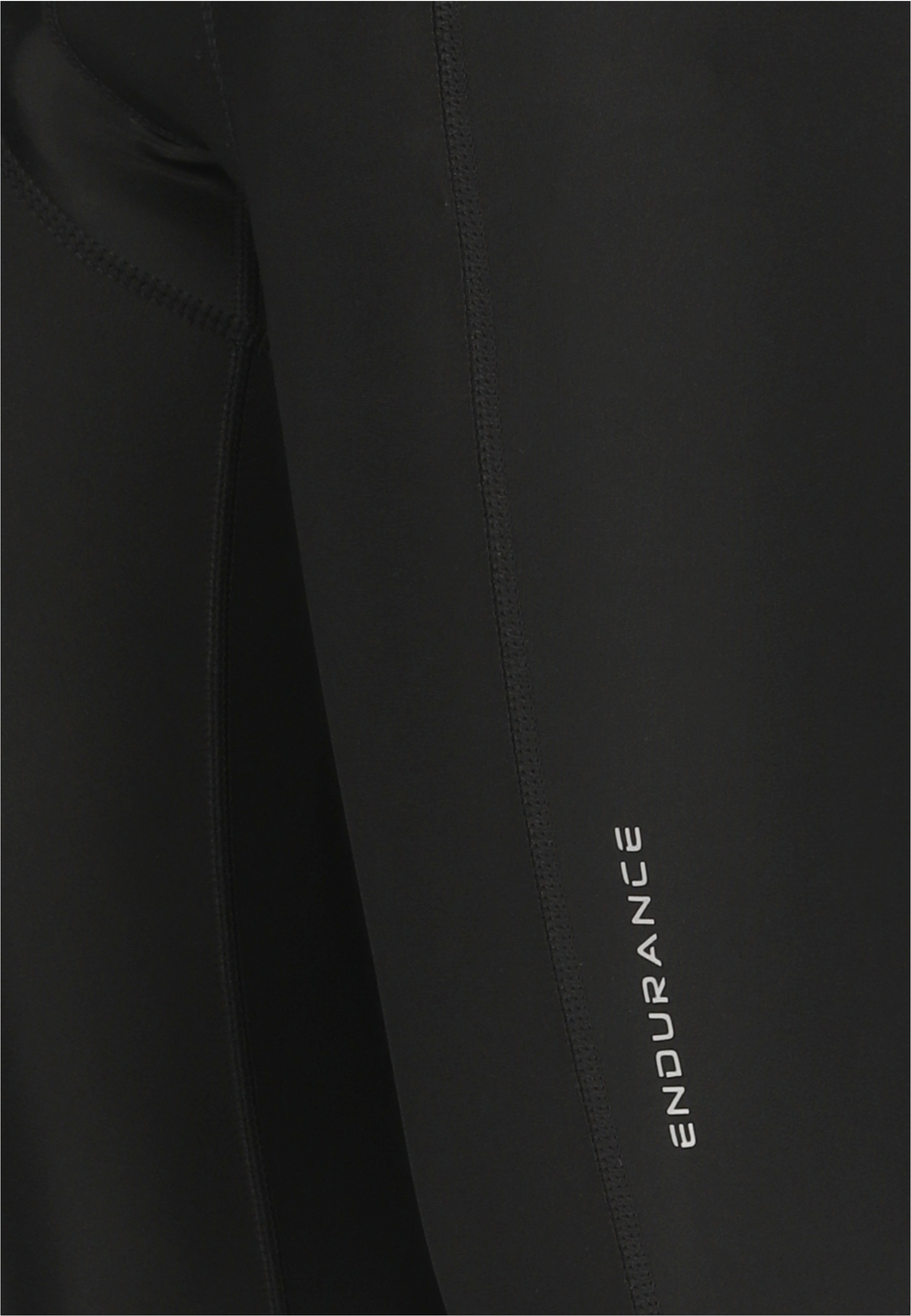 ENDURANCE Radhose »Jayne V2«  Quick Dry