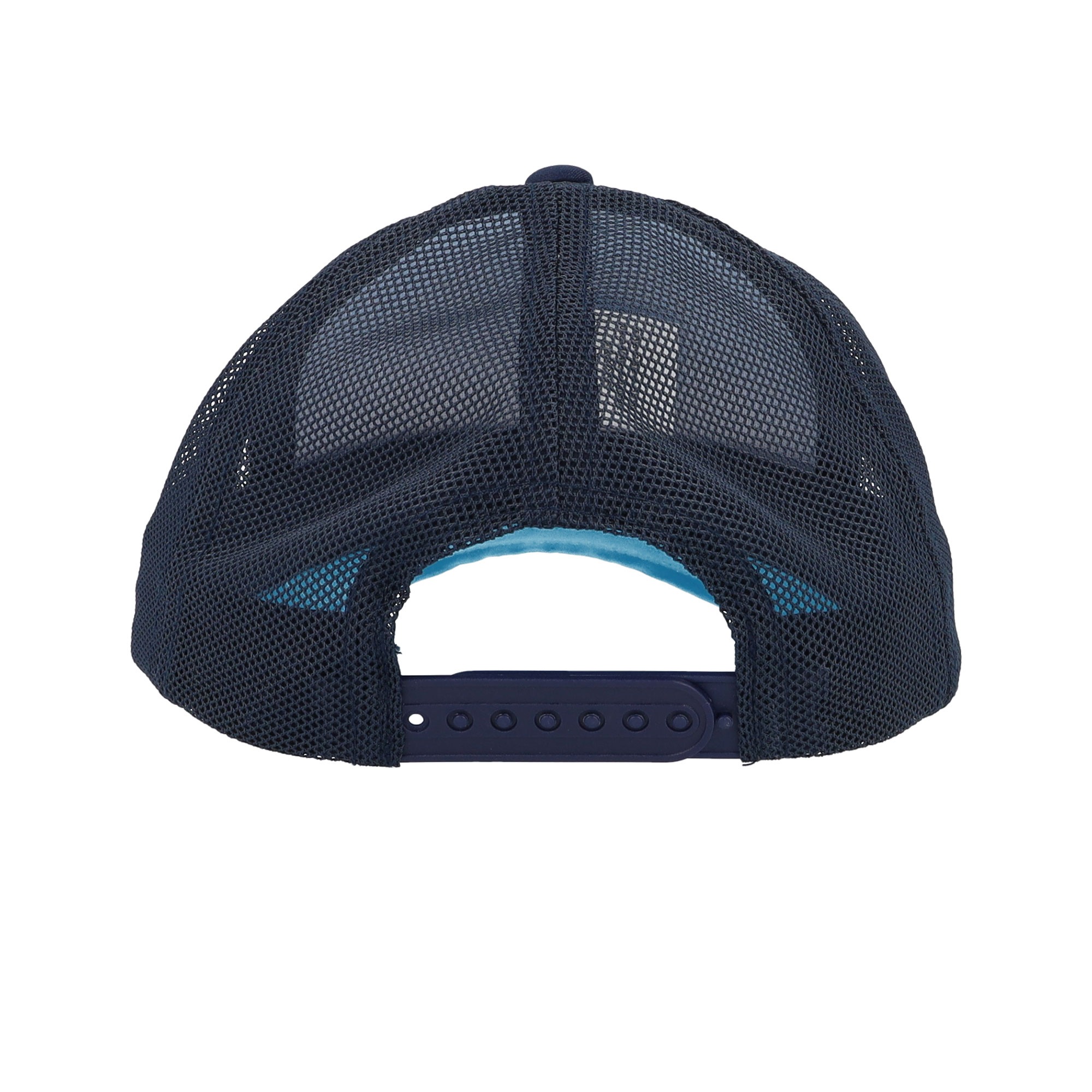 MAXIMO Baseball Cap