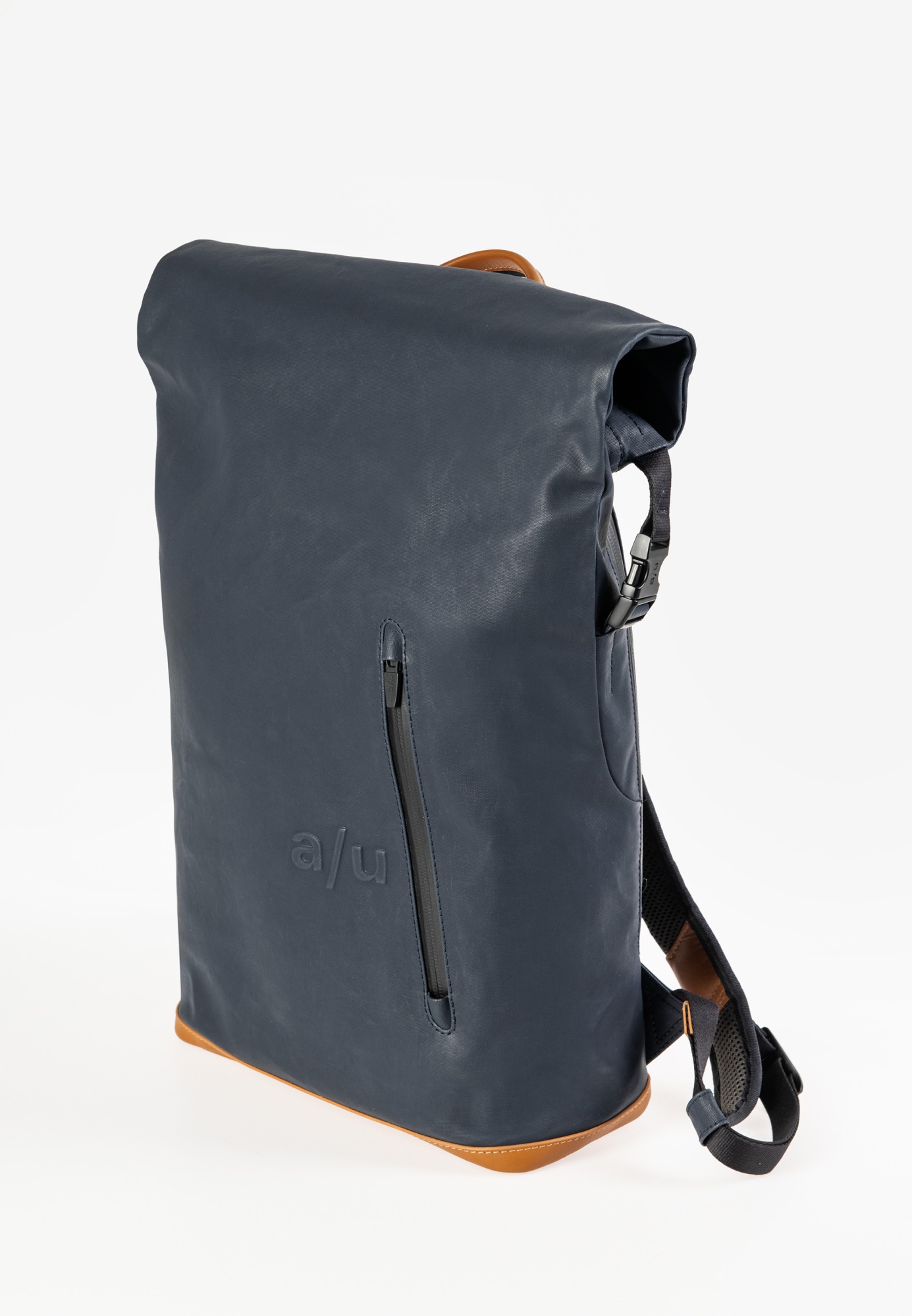 aunts & uncles Notebook-Rucksack »Rucksack Tokio«