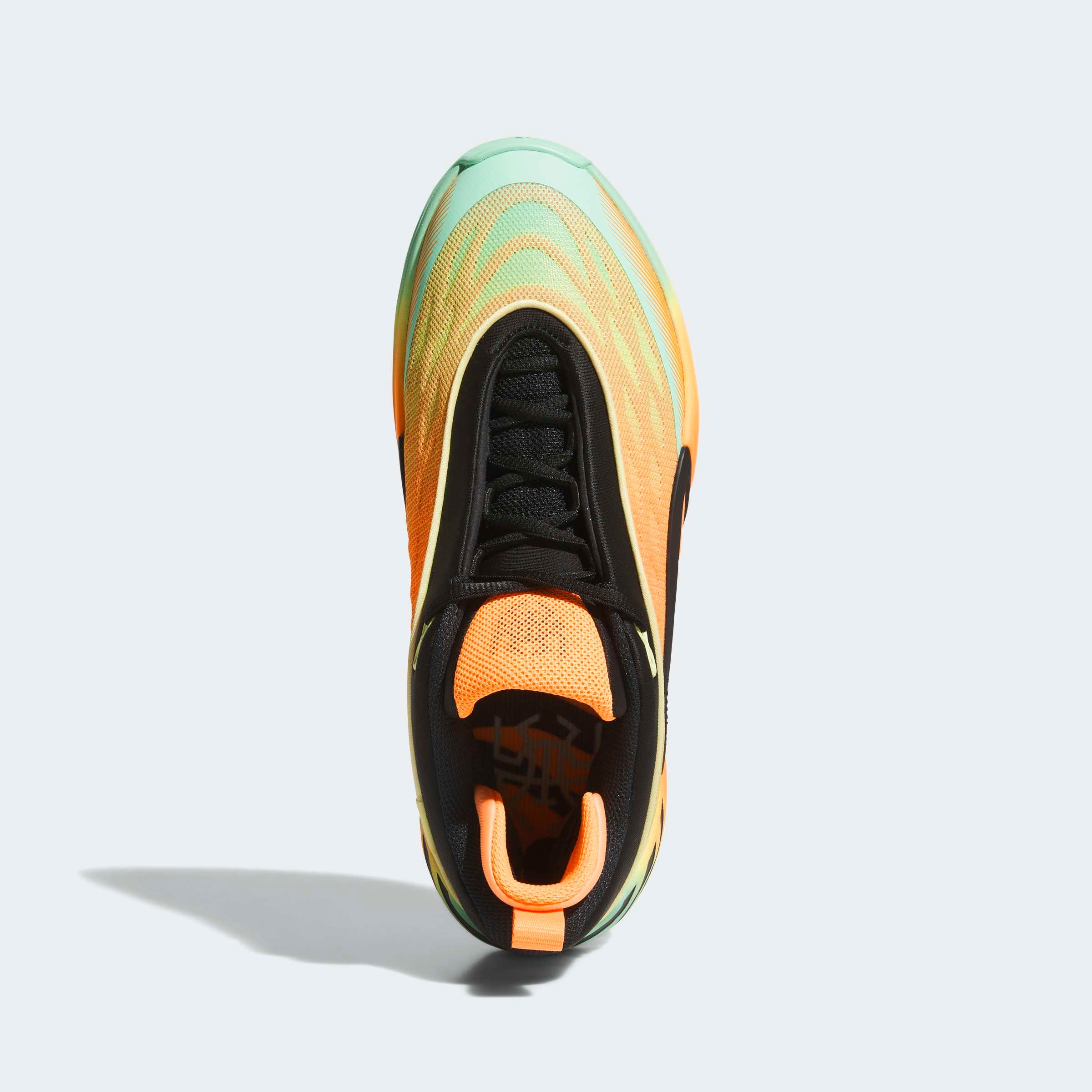 adidas Performance Basketballschuh »DON ISSUE 8«