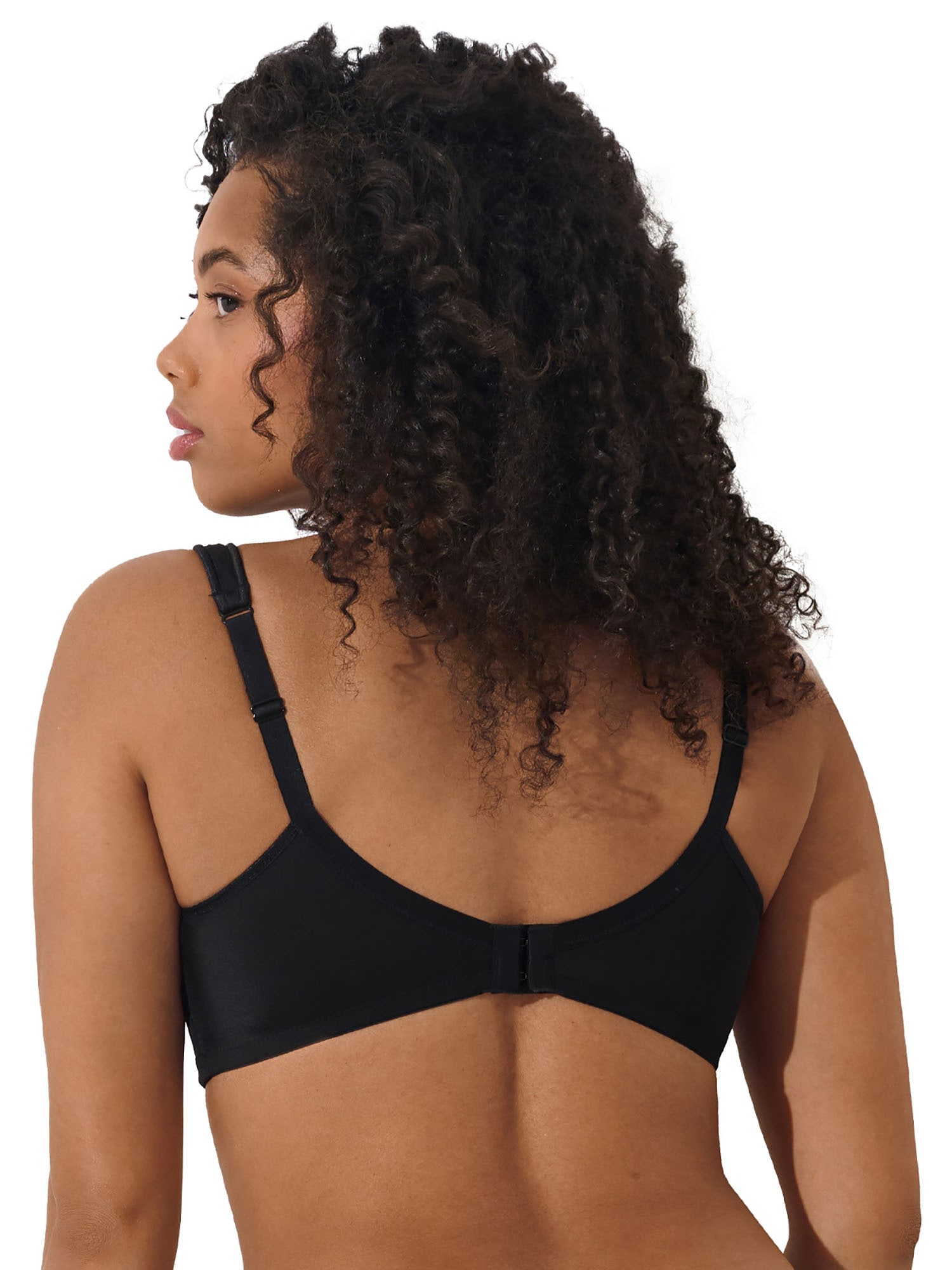 Lisca Schalen-BH »Schalen BH ohne Bügel Victoria«