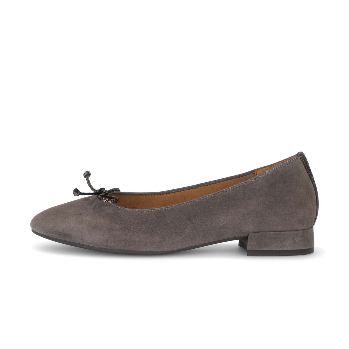 Gabor Ballerina »Eleganter Ballerina«