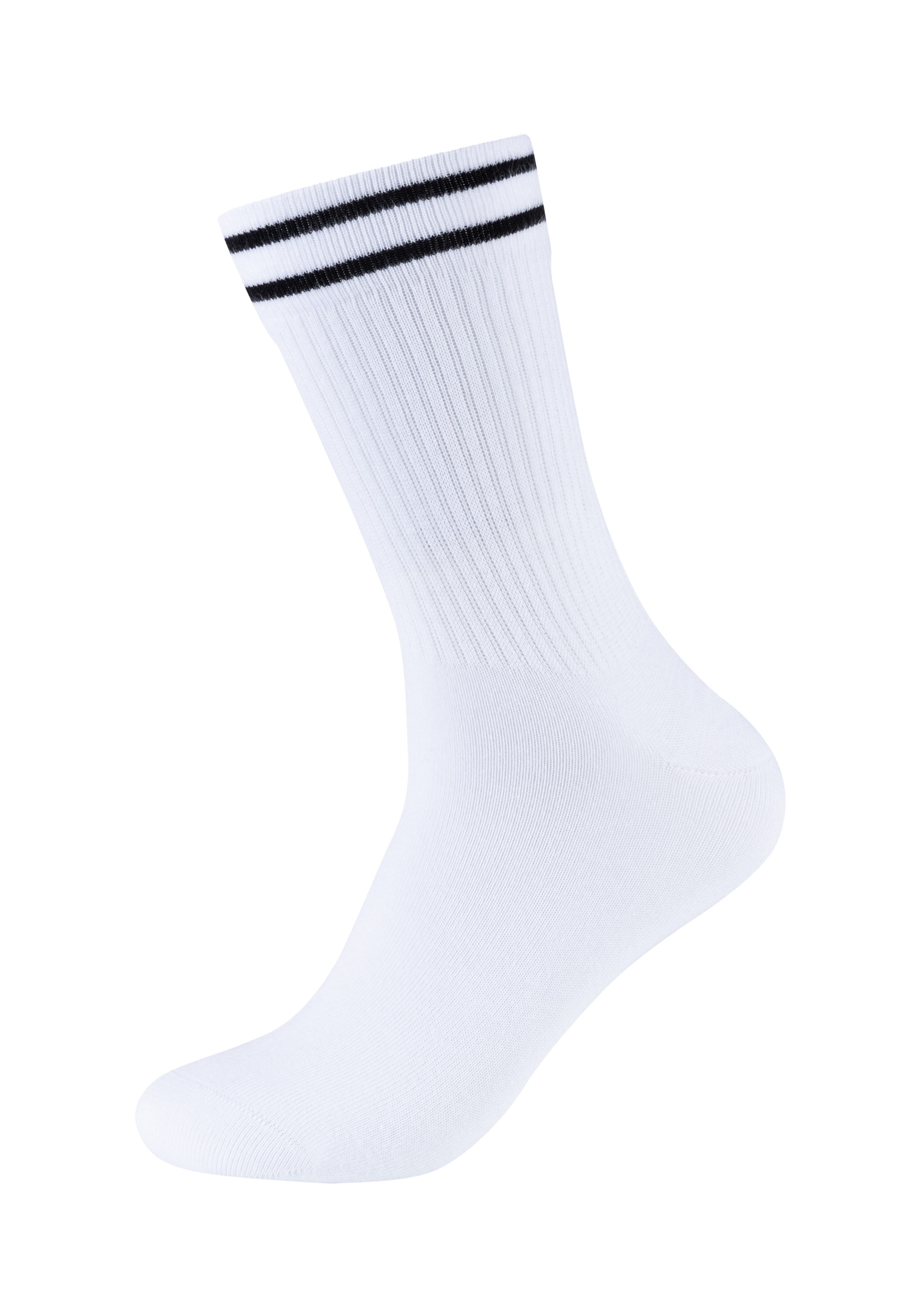 JOOP Socken "premium casual" 2 Paar, Premium Qualität, verstärkte Ferse, ve günstig online kaufen