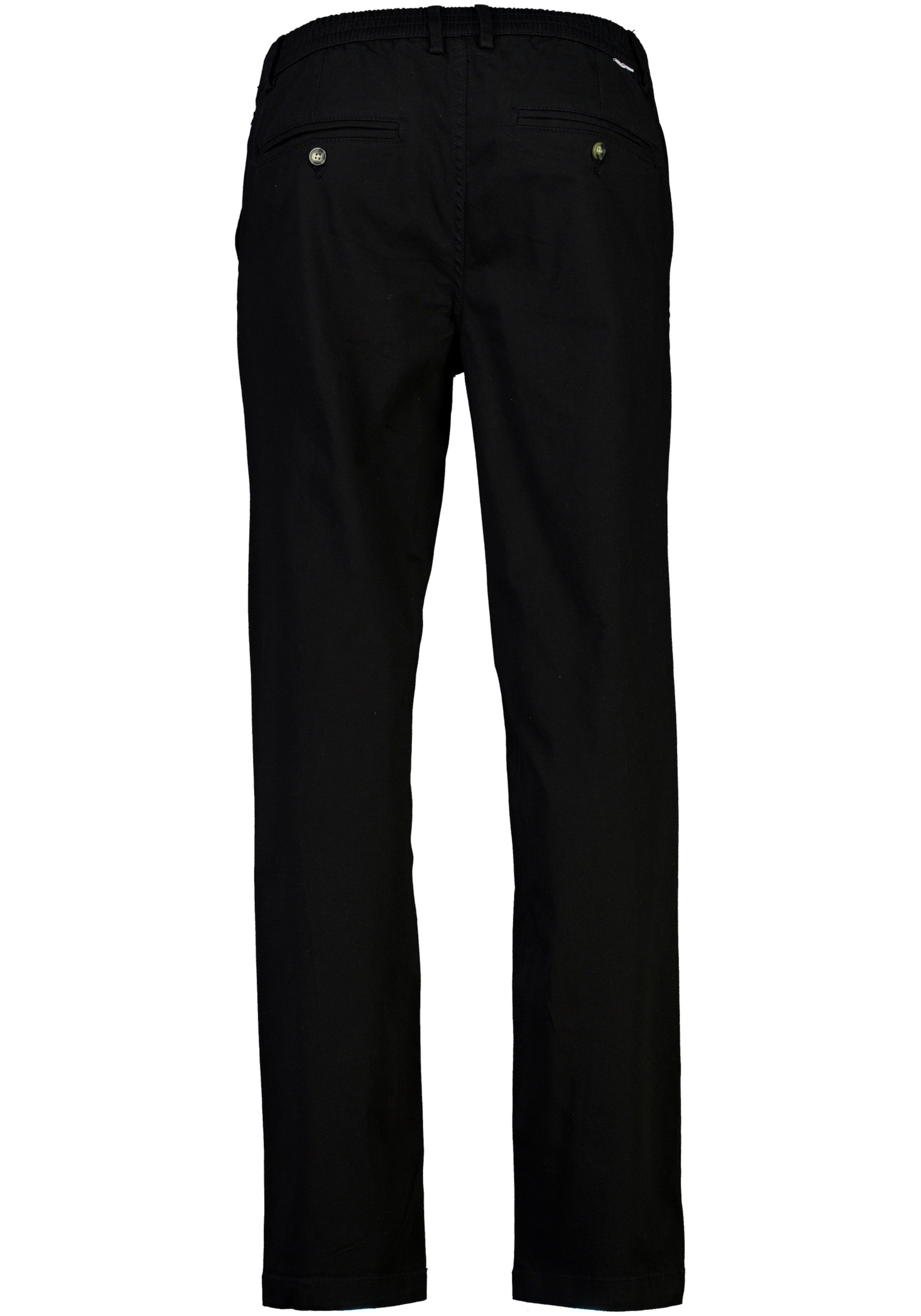 LINDBERGH Chinos »Lindbergh Chino«