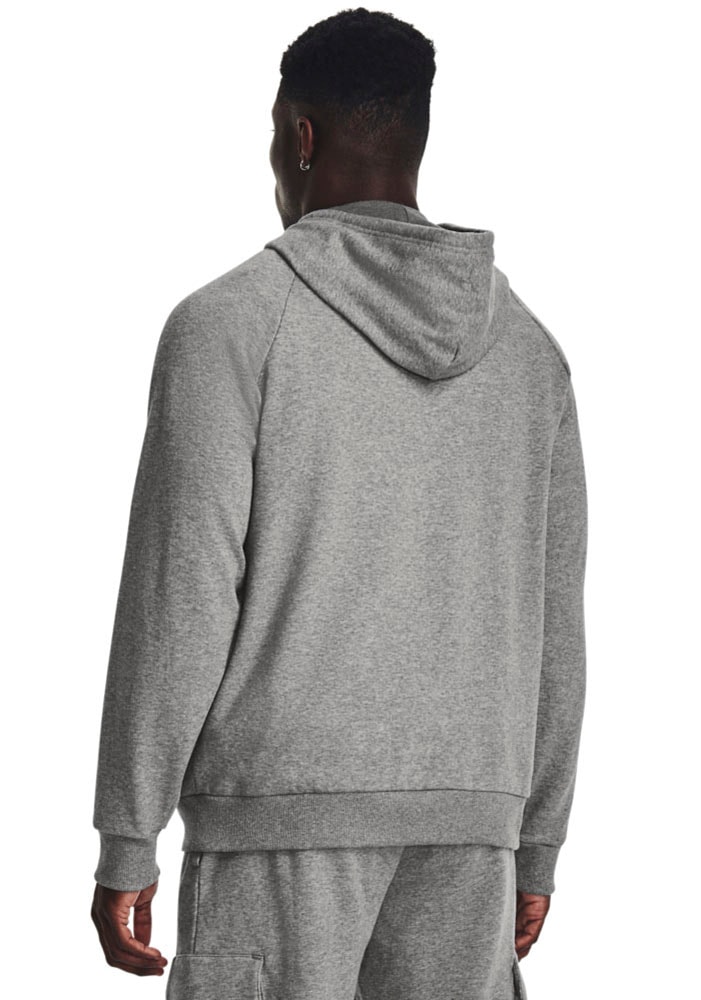 Under Armour® Kapuzensweatshirt