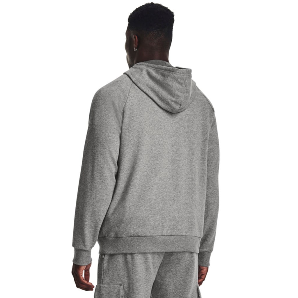 Under Armour® Kapuzensweatshirt