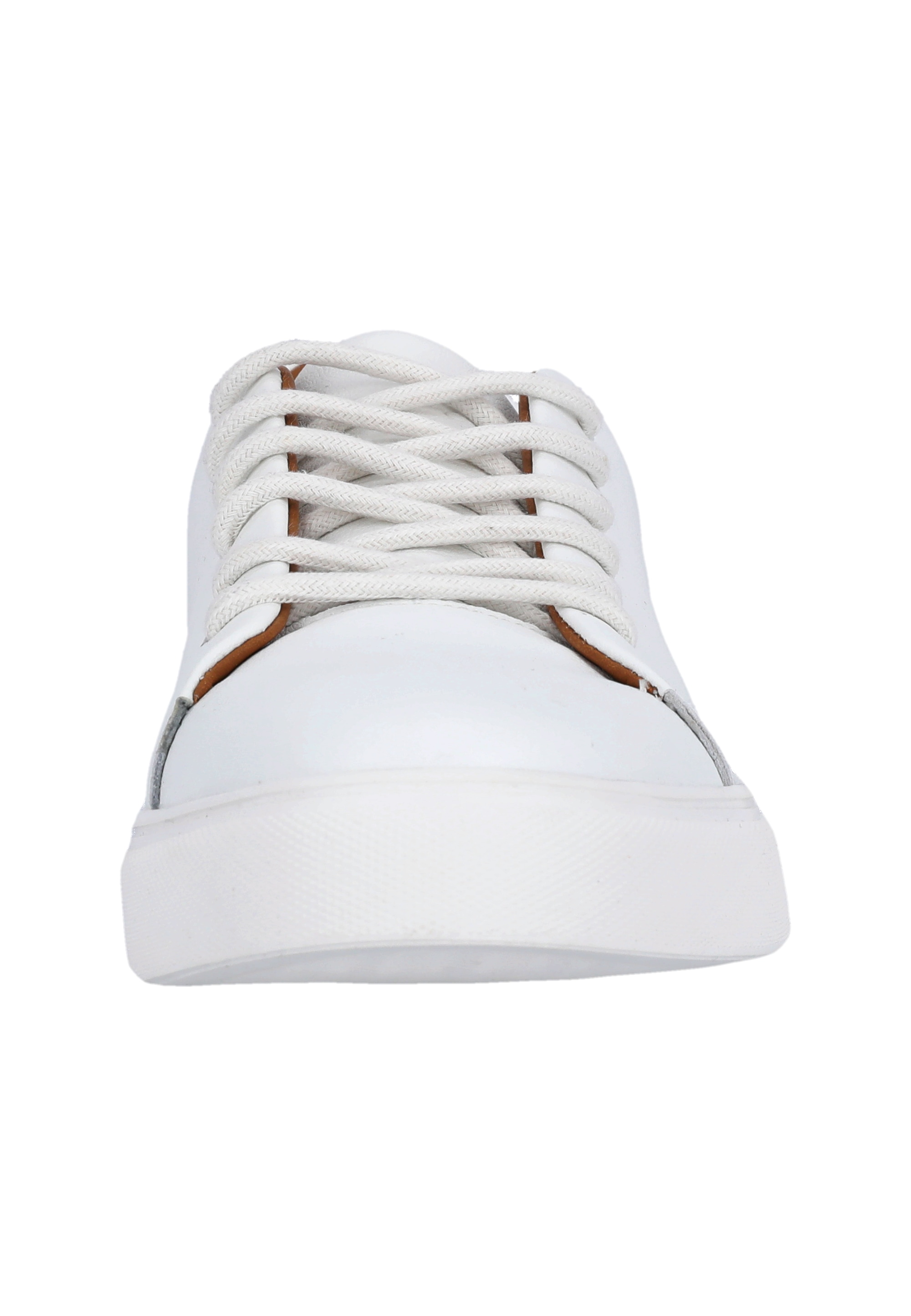 ATHLECIA Sneaker »Christinia«, in klassischem Design