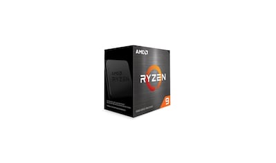 AMD Prozessor »5900X« kaufen