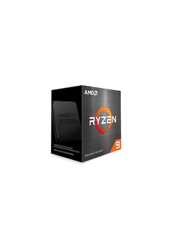 AMD Prozessor »5900X« kaufen
