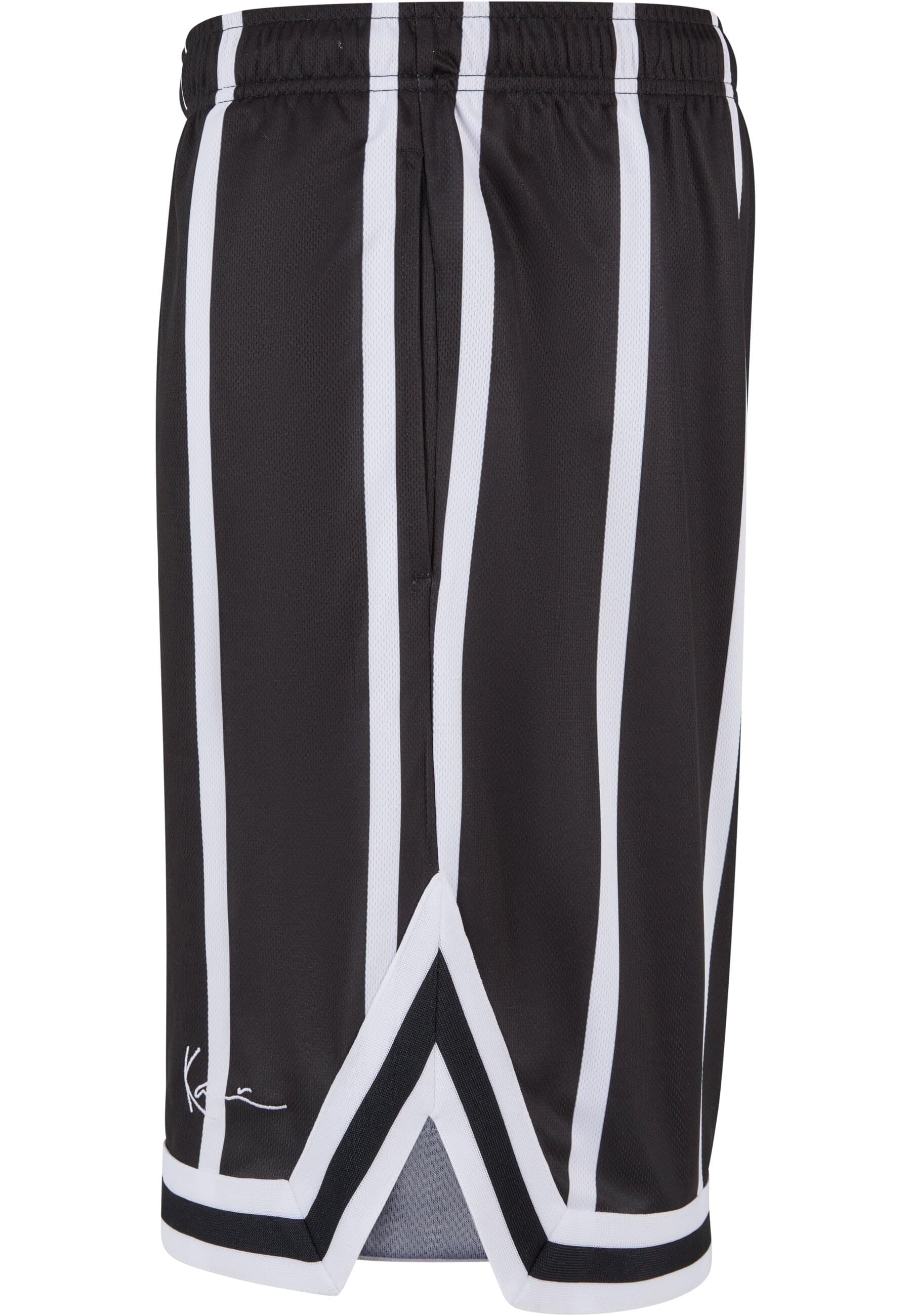 Karl Kani Shorts »Karl Kani Herren«, (1 tlg.)
