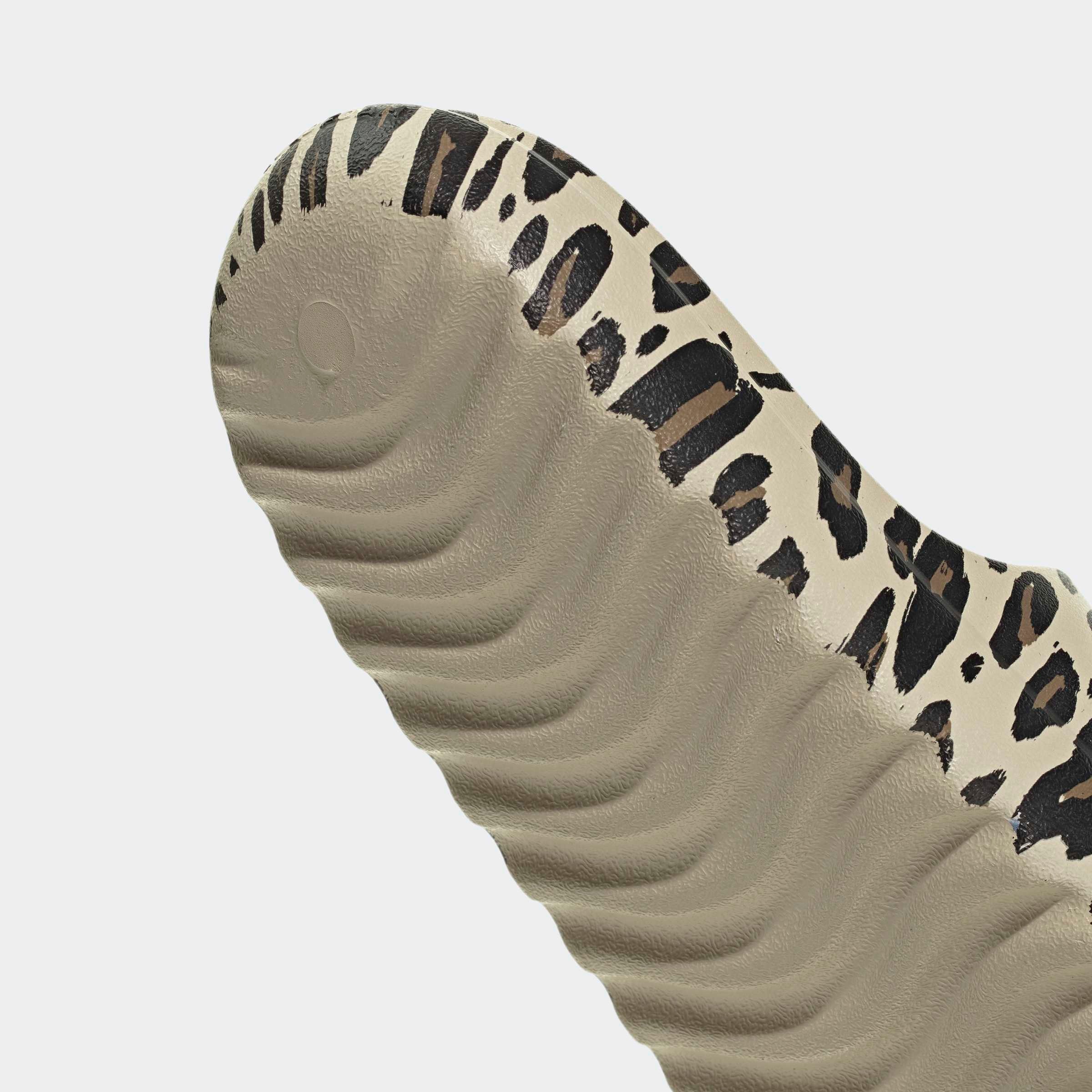 adidas Sportswear Badesandale »ADILETTE LUMIA BADESCHLAPPEN«  Badelatschen