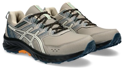 Laufschuh »GEL-VENTURE 9«