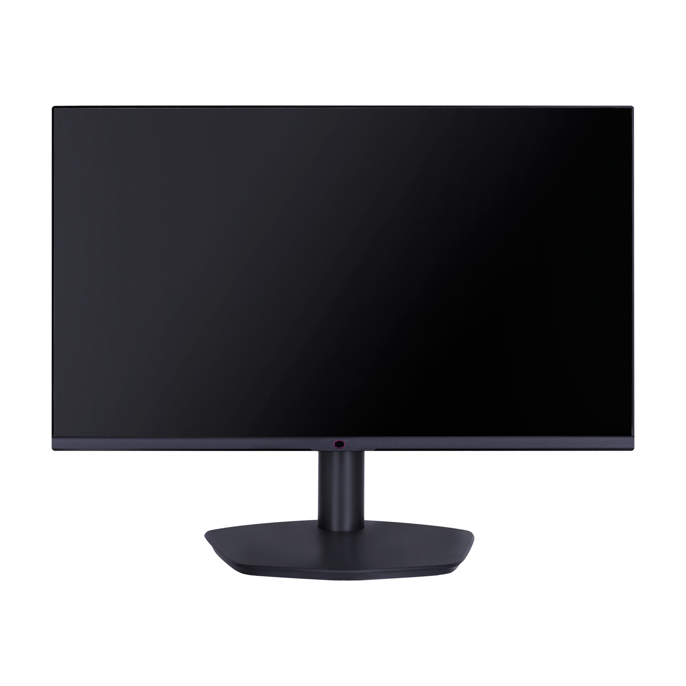 COOLER MASTER LED-Monitor »GM238-FFS-EK«, 60,5 cm/23,8 Zoll, 1920 x 1080 px, Full HD, 0,5 ms Reaktionszeit, 144 Hz