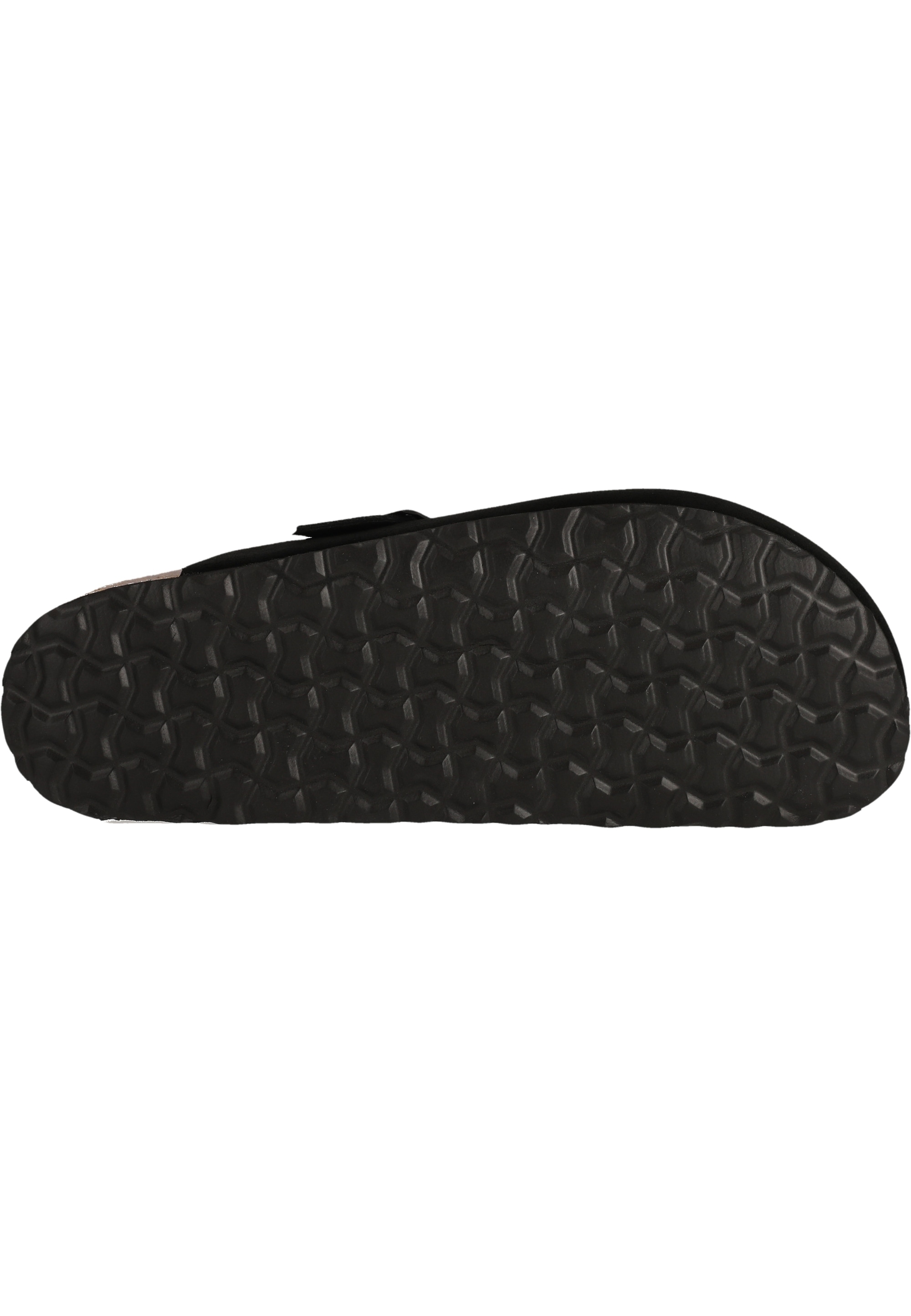 CRUZ Slipper »Corwin«, aus atmungsaktivem Material