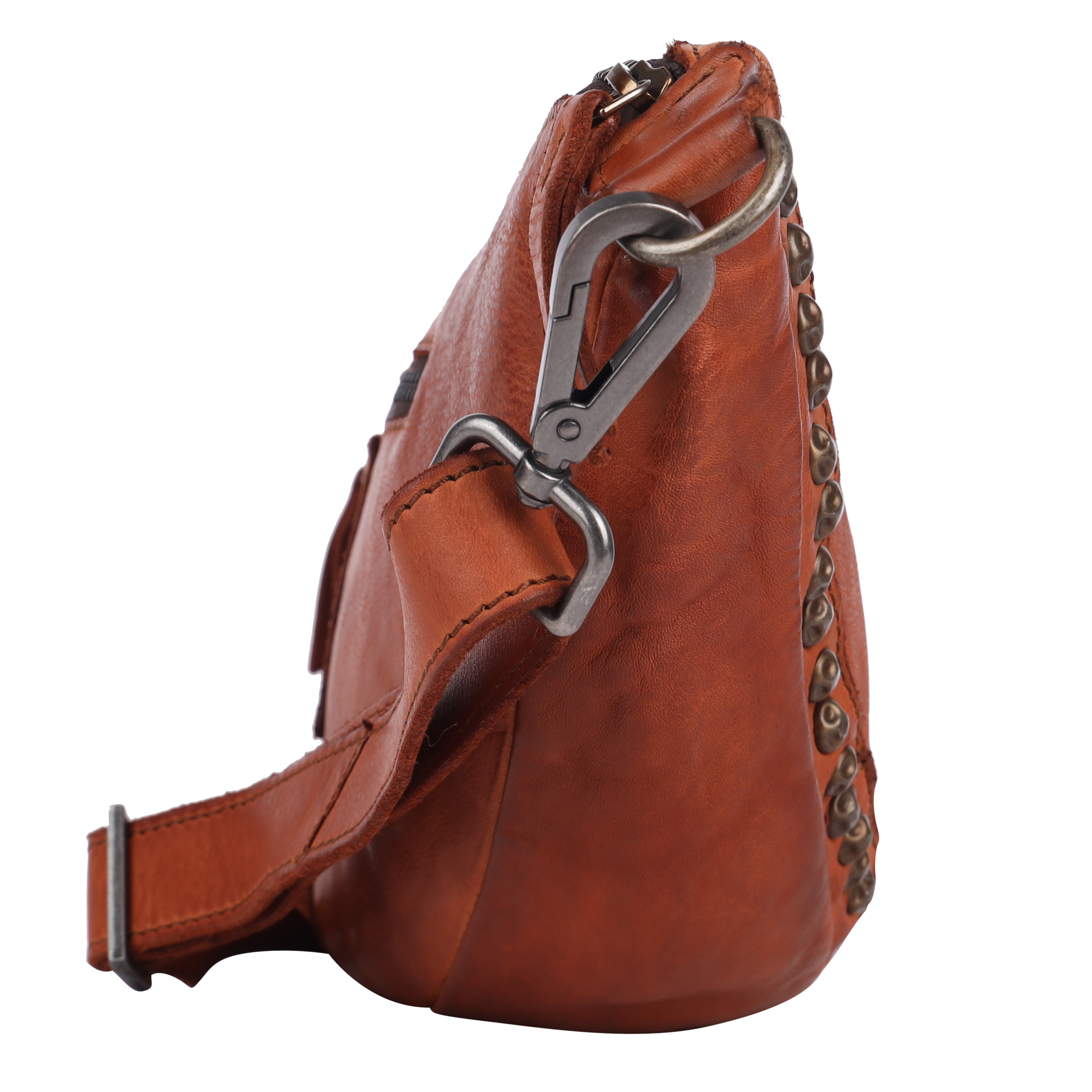 HARBOUR 2nd Handtasche »Nuri«