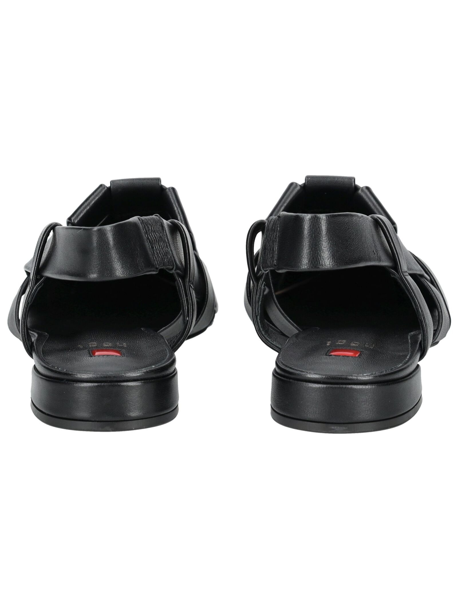 Högl Slingpumps »Högl Pumps Leder«