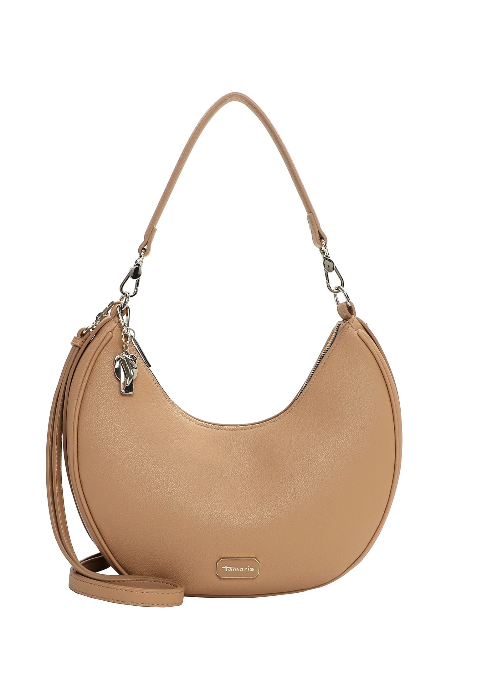 Tamaris Beuteltasche "Beutel TAS Katharina"