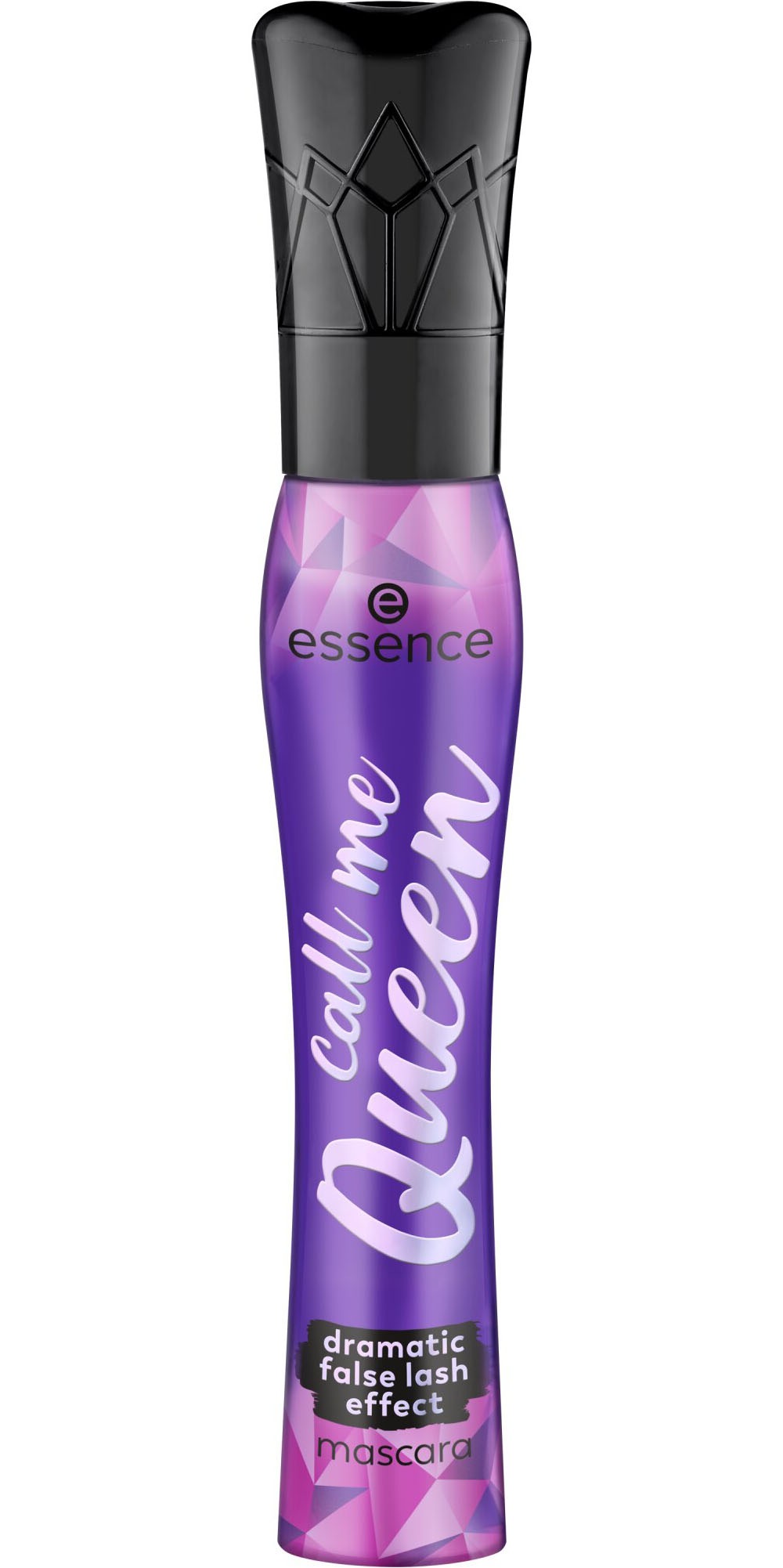 Essence Mascara, (3er Pack)