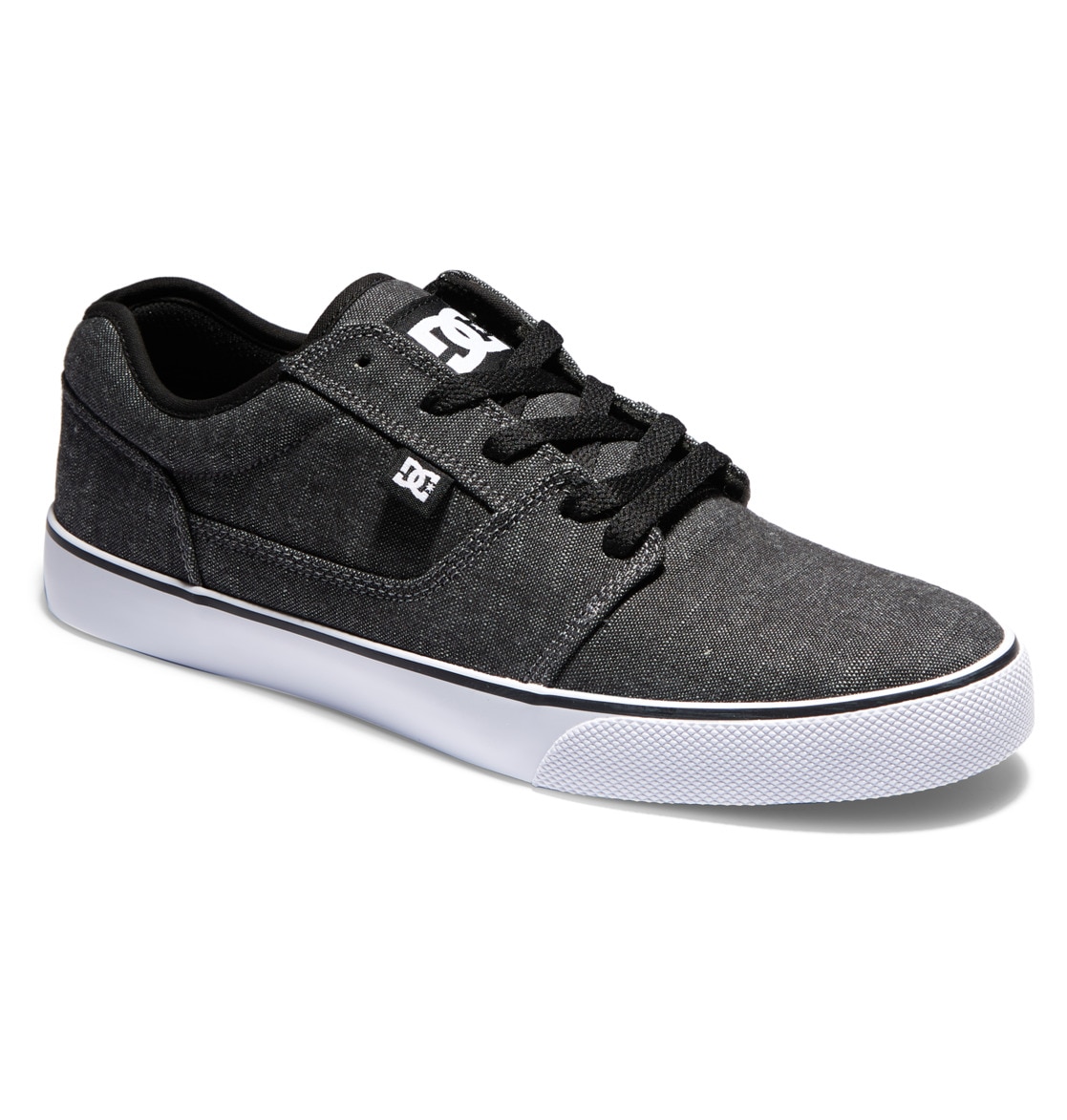 DC Shoes Sneaker »Tonik Tx Se«