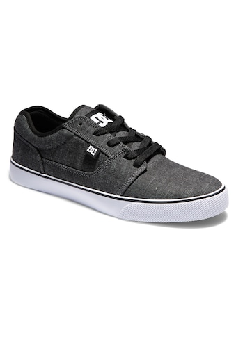 DC Shoes Sneaker »Tonik Tx Se«