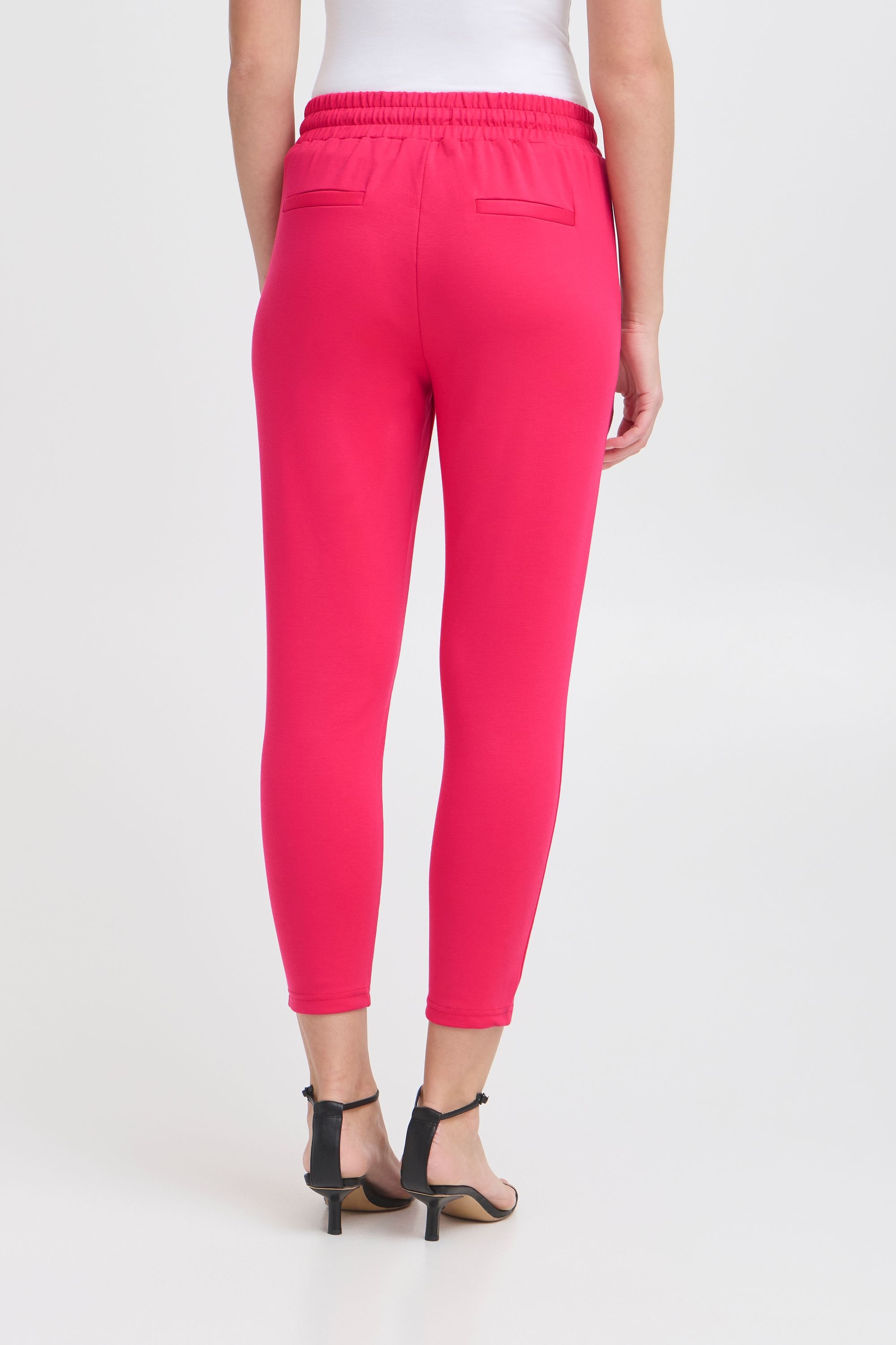 Ichi Stoffhose »Stoffhose IHKate«